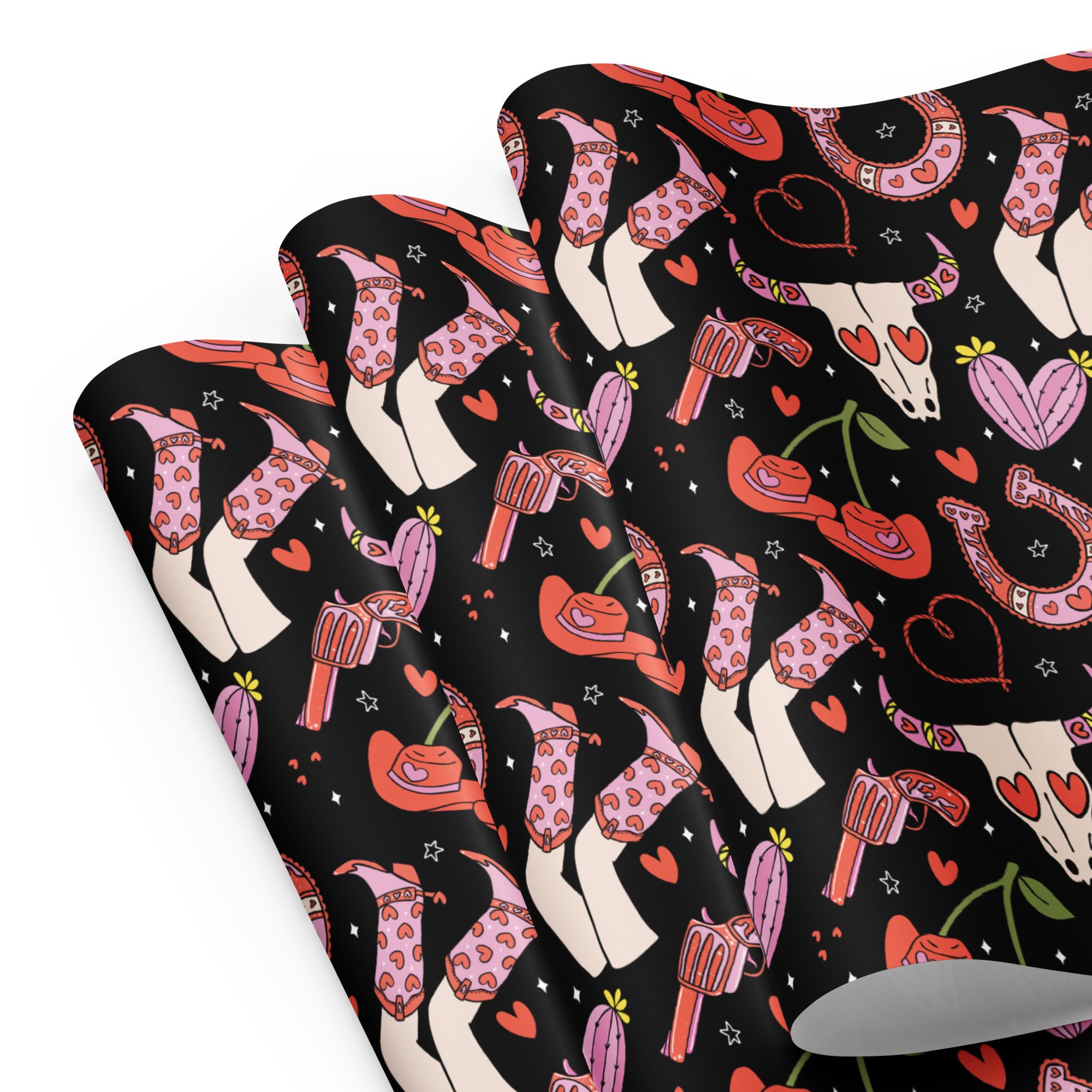 wrapping-paper-sheets-(3)-white-matte-28.75x19.75-front-67da68d259794.jpg