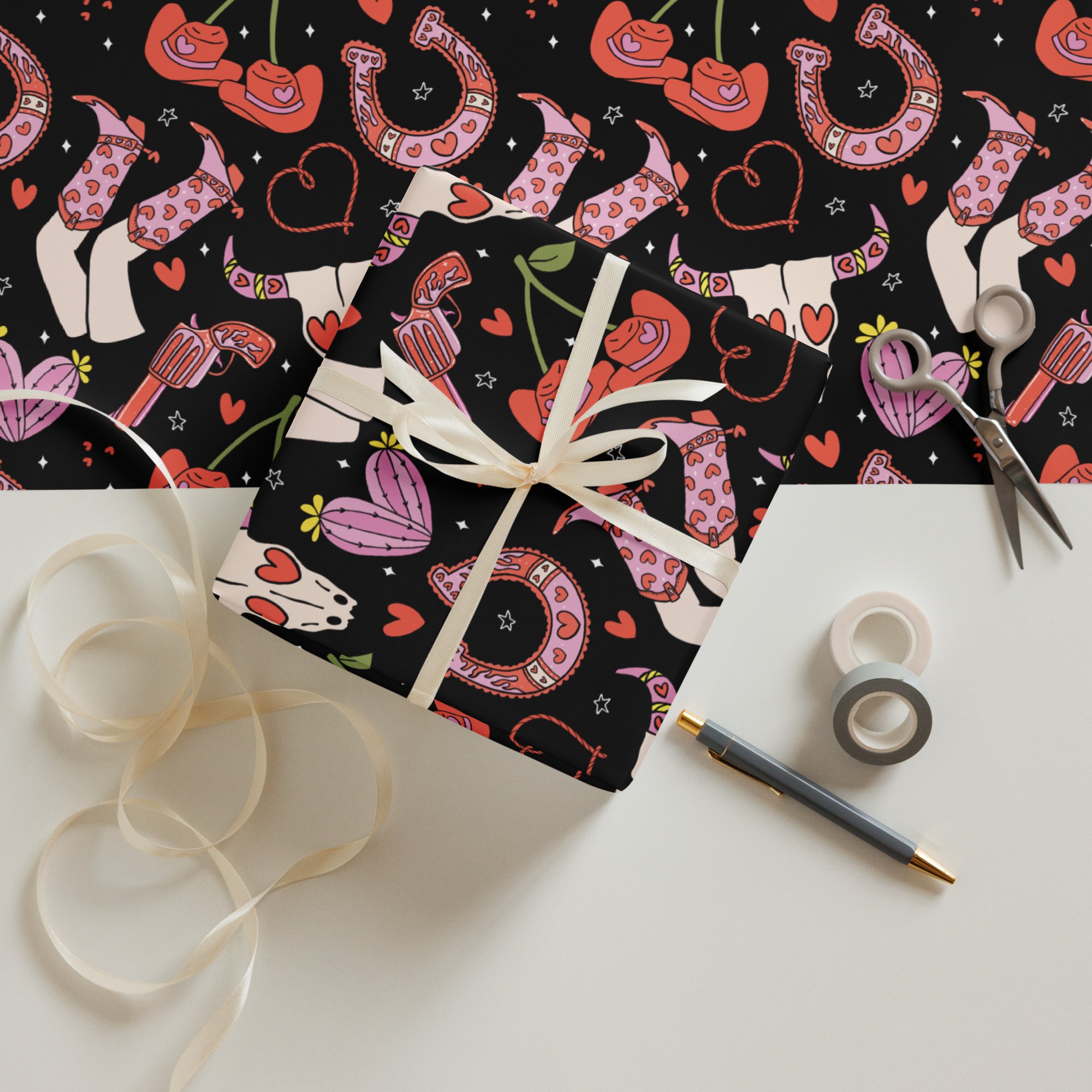 wrapping-paper-sheets-(3)-white-matte-28.75x19.75-front-2-67da68d2598f9.jpg