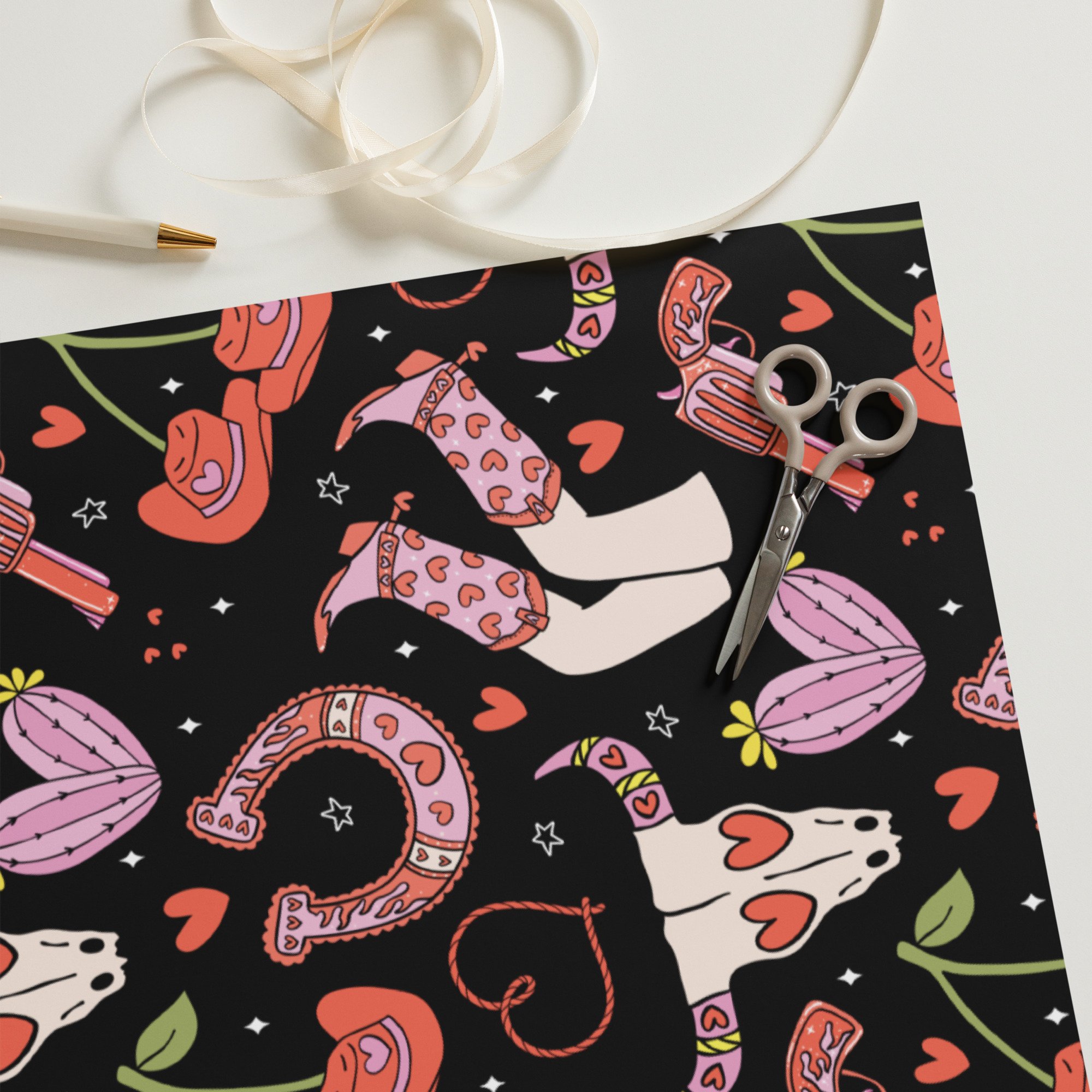 wrapping-paper-sheets-(3)-white-matte-28.75x19.75-front-3-67da68d259c72.jpg