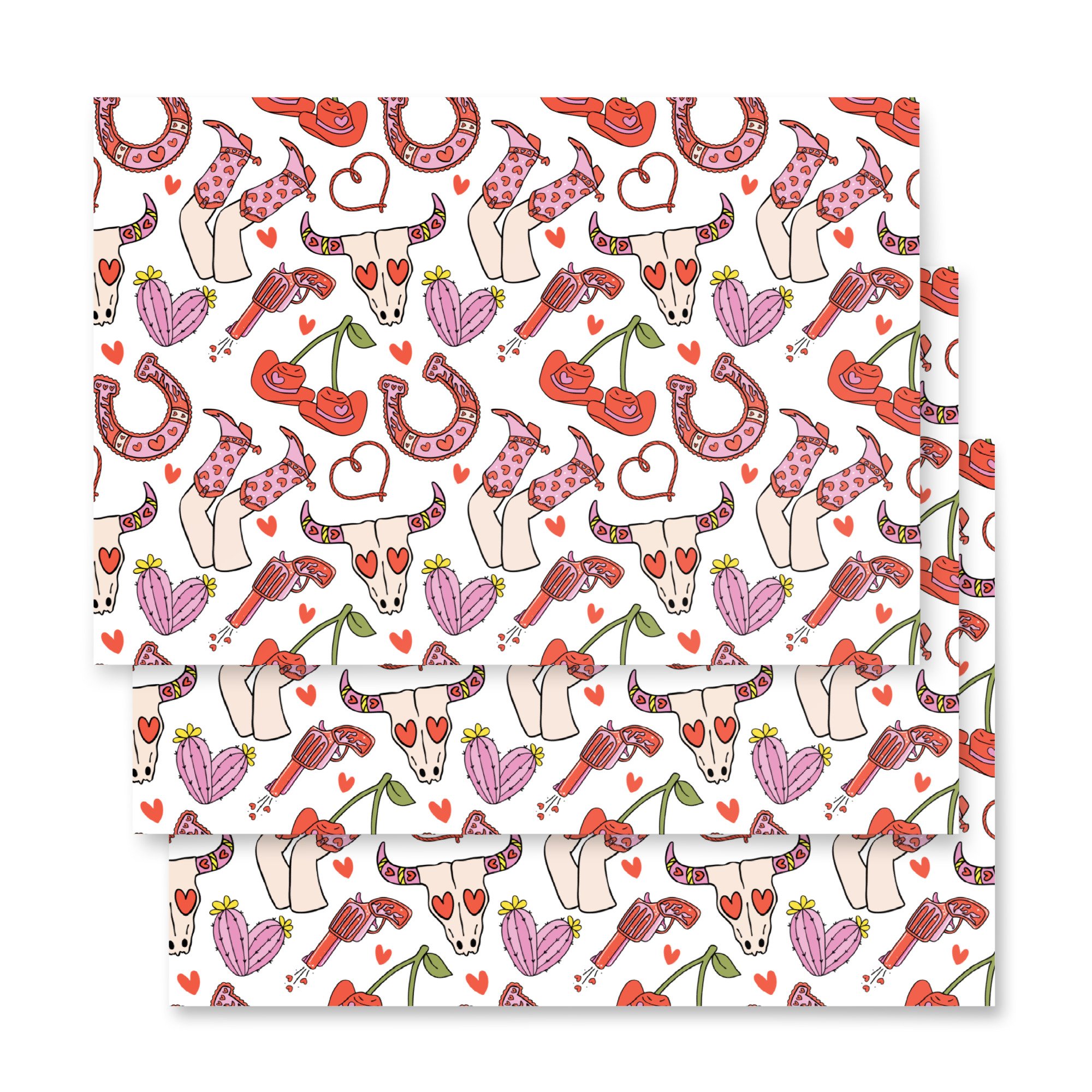 wrapping-paper-sheets-(3)-white-matte-28.75x19.75-front-2-67da690d5d507.jpg