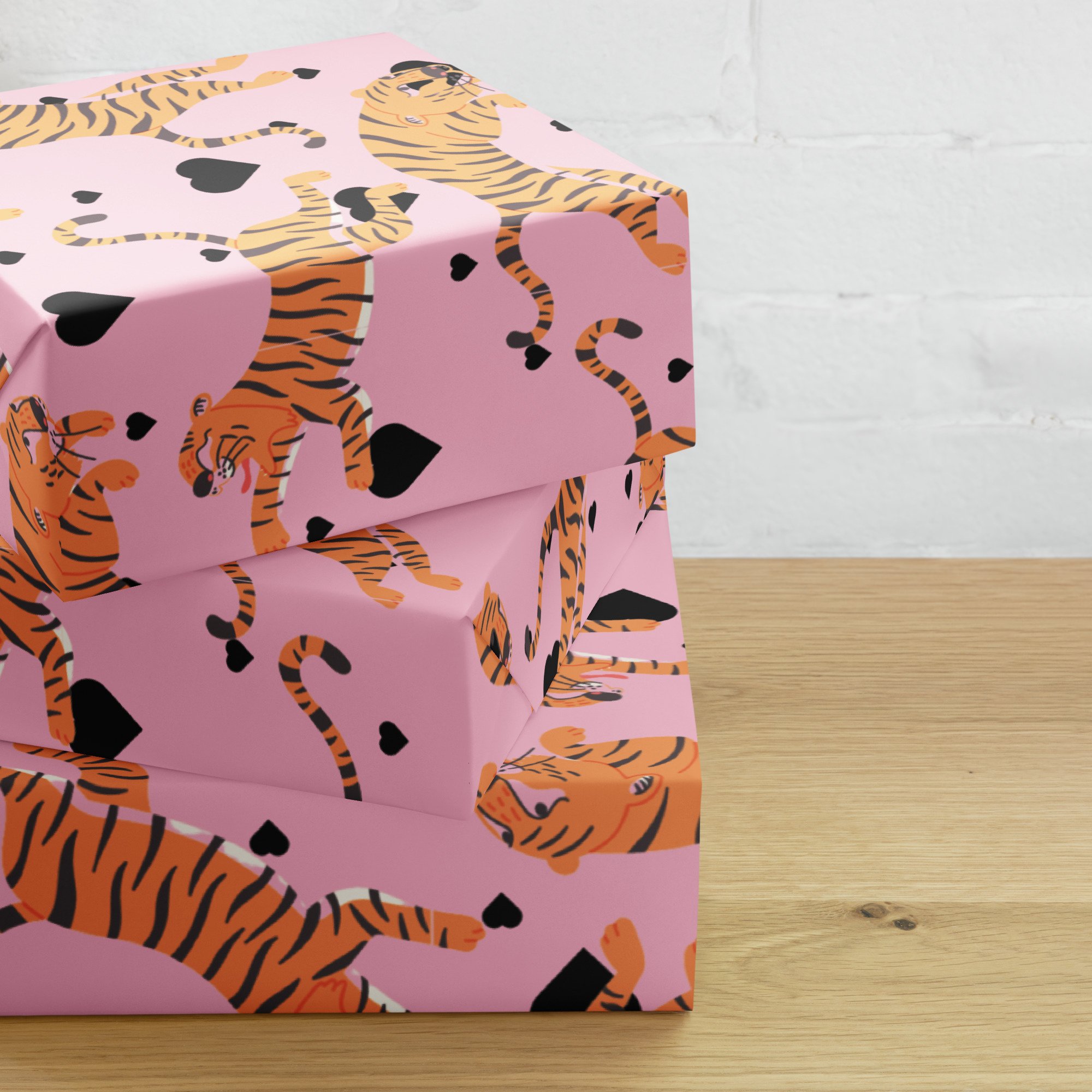 wrapping-paper-sheets-(3)-white-matte-28.75x19.75-front-67da69c64c70c.jpg