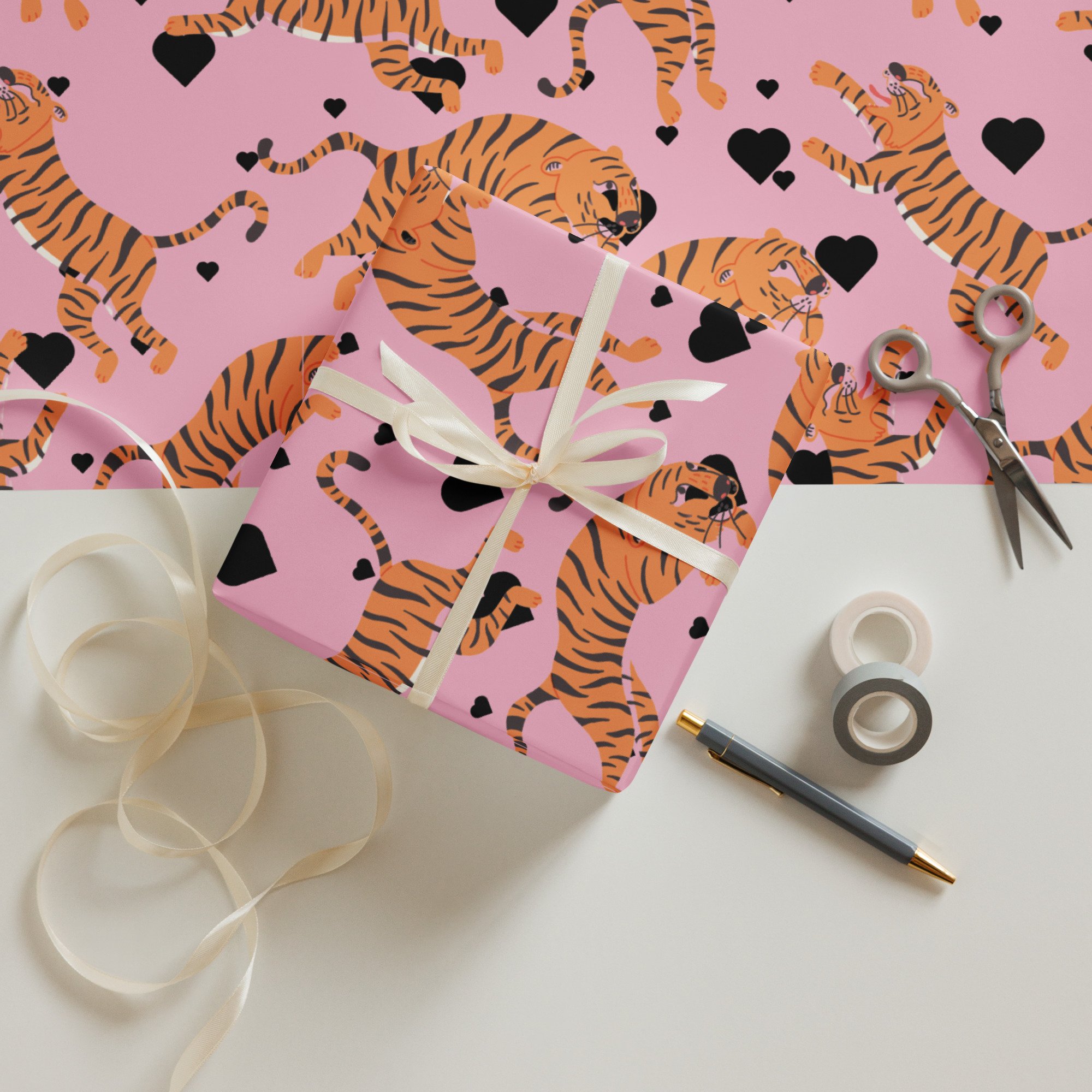 wrapping-paper-sheets-(3)-white-matte-28.75x19.75-front-2-67da69c64d4a3.jpg