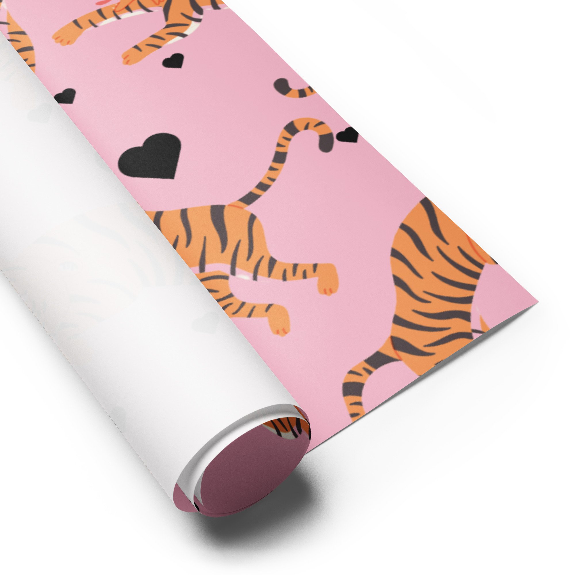 wrapping-paper-sheets-(3)-white-matte-28.75x19.75-front-67da69c64d760.jpg