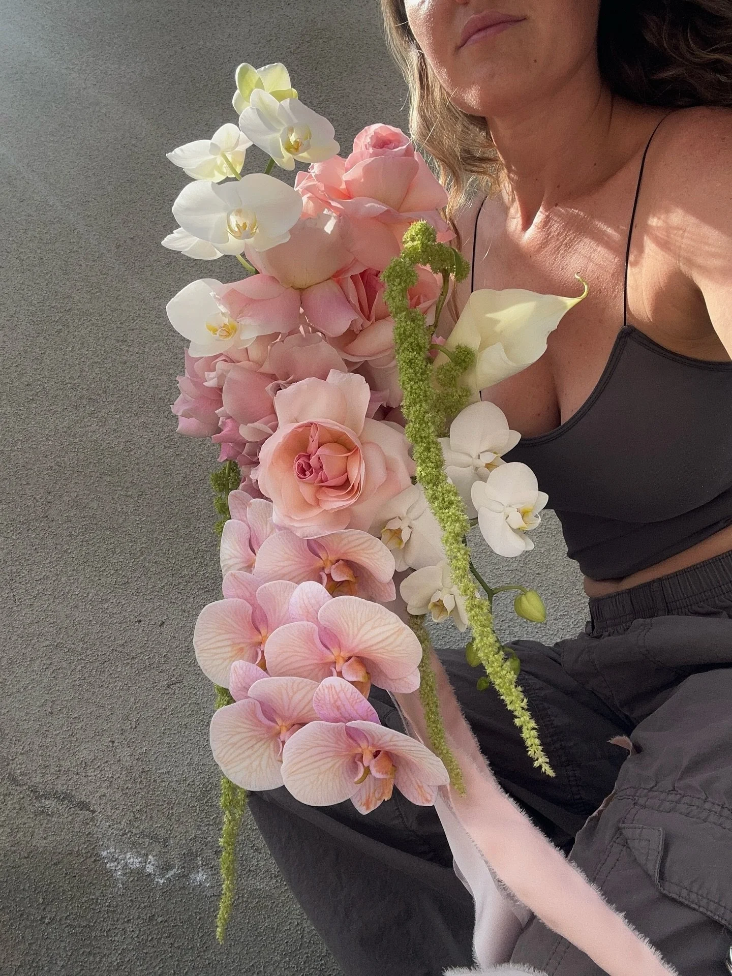 It&rsquo;s been awhile :,)