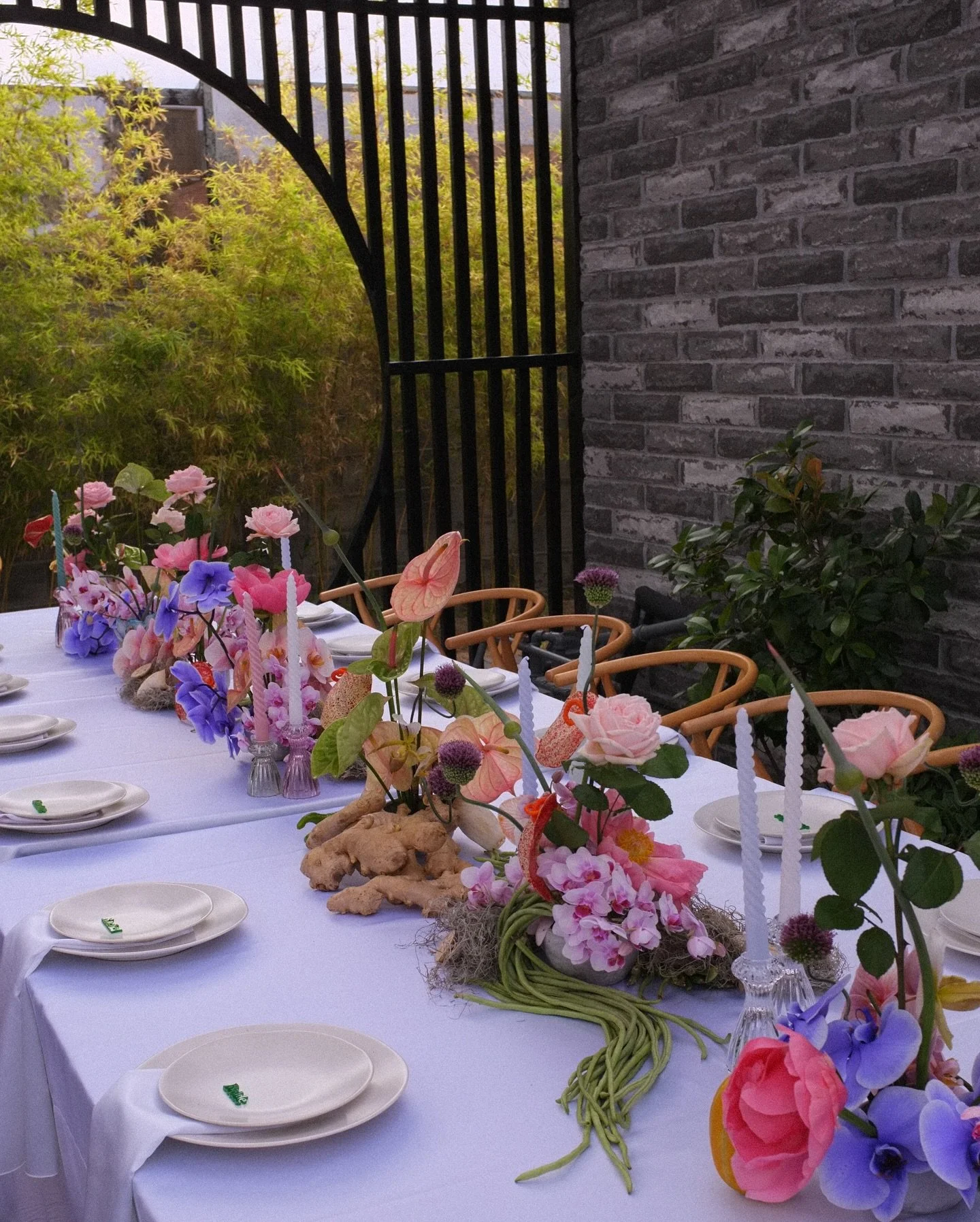 brett &amp; greg . ݁⊹ . ݁ ⟡ ݁ . ⊹