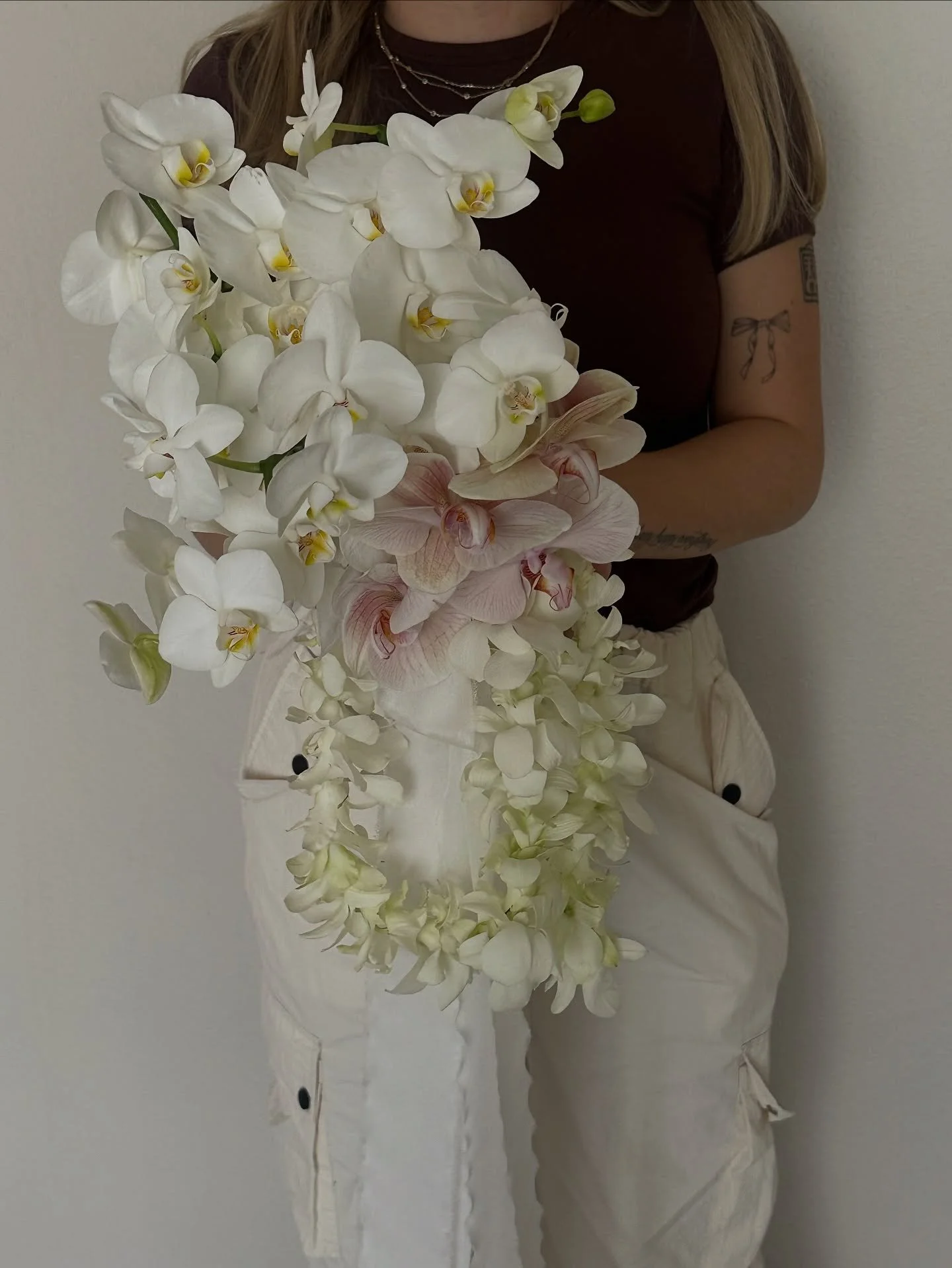 Kate + William &deg;ྀི⋆.ೃྀི࿔*:･.ೃྀི࿔*:･