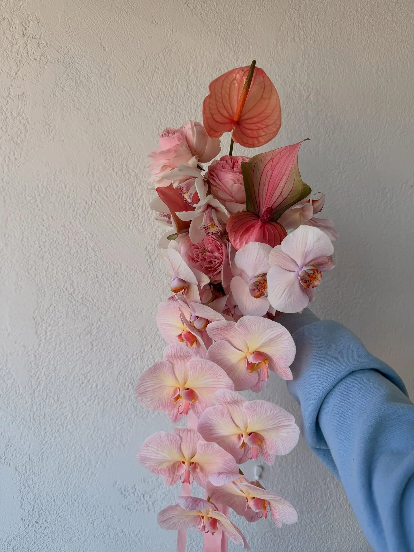 for Grace + Dakota 💒