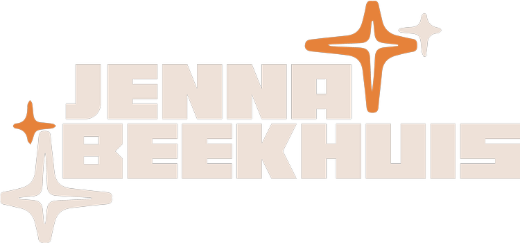 Jenna Beekhuis