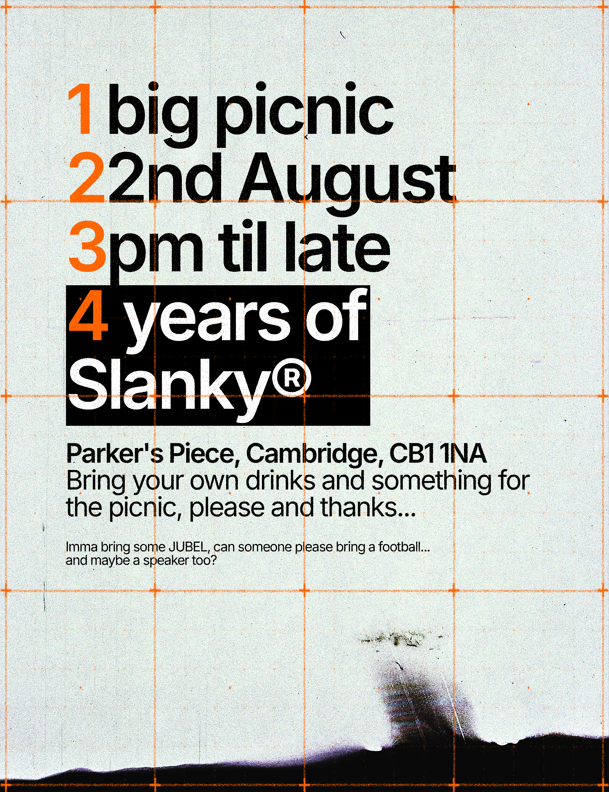 4 years of Slanky®.png