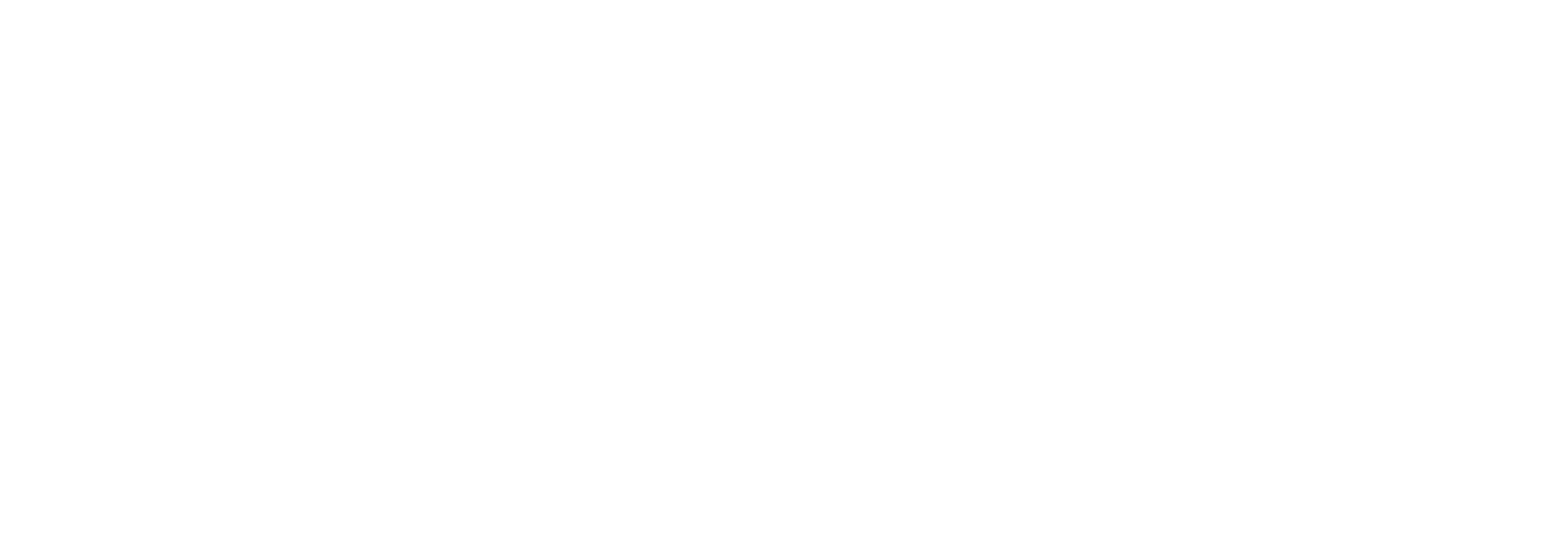 Slanky®