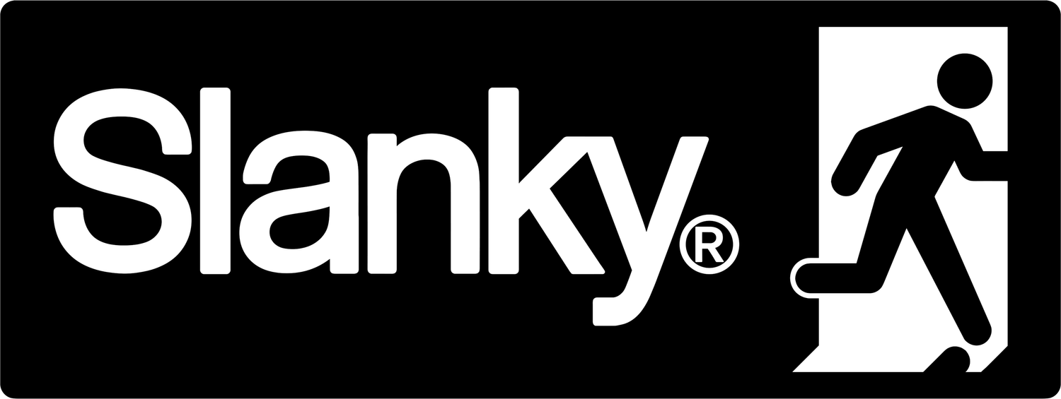 Slanky®
