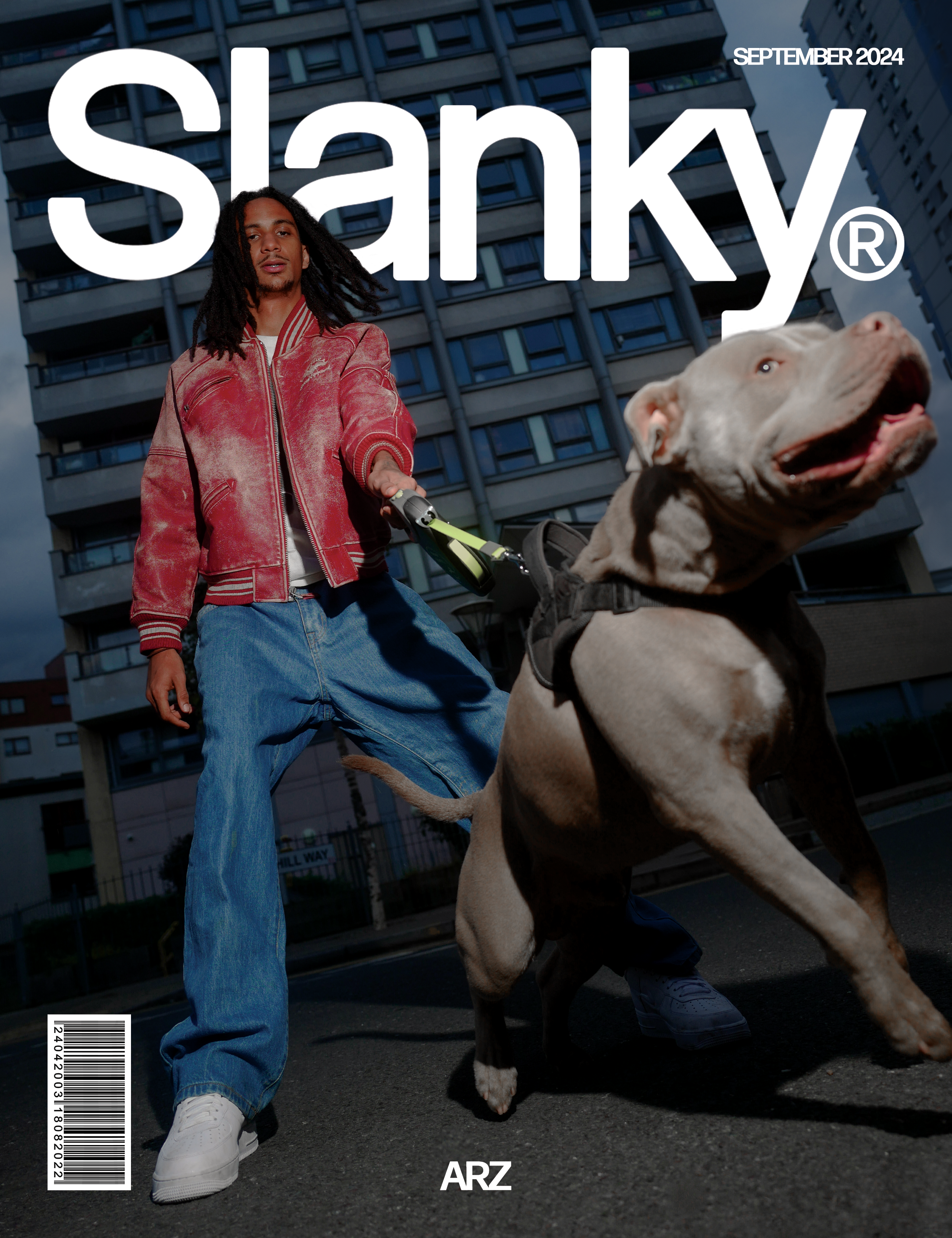 arzdigitalcover.png