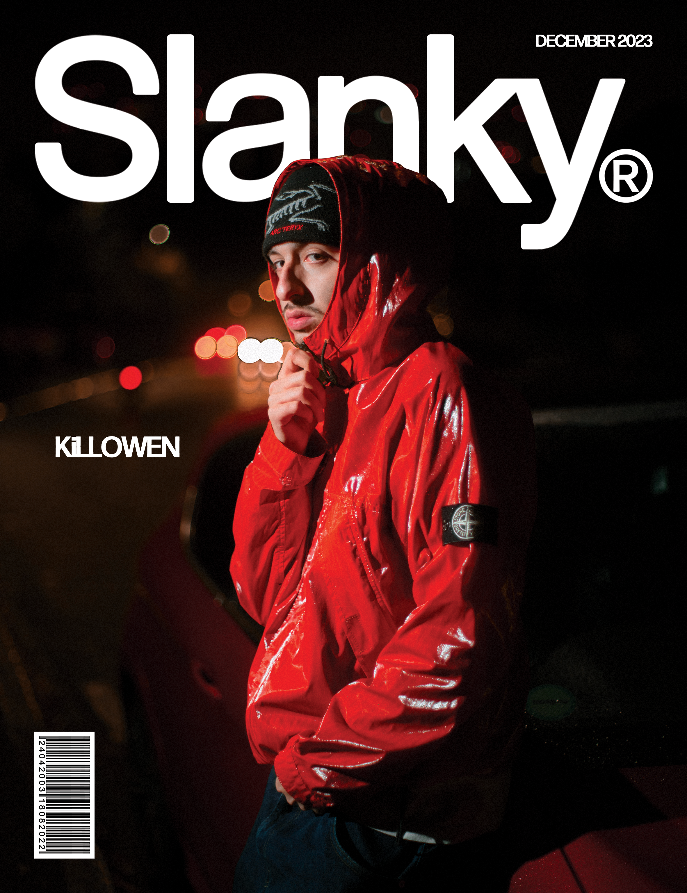 killowendigitalcover.png