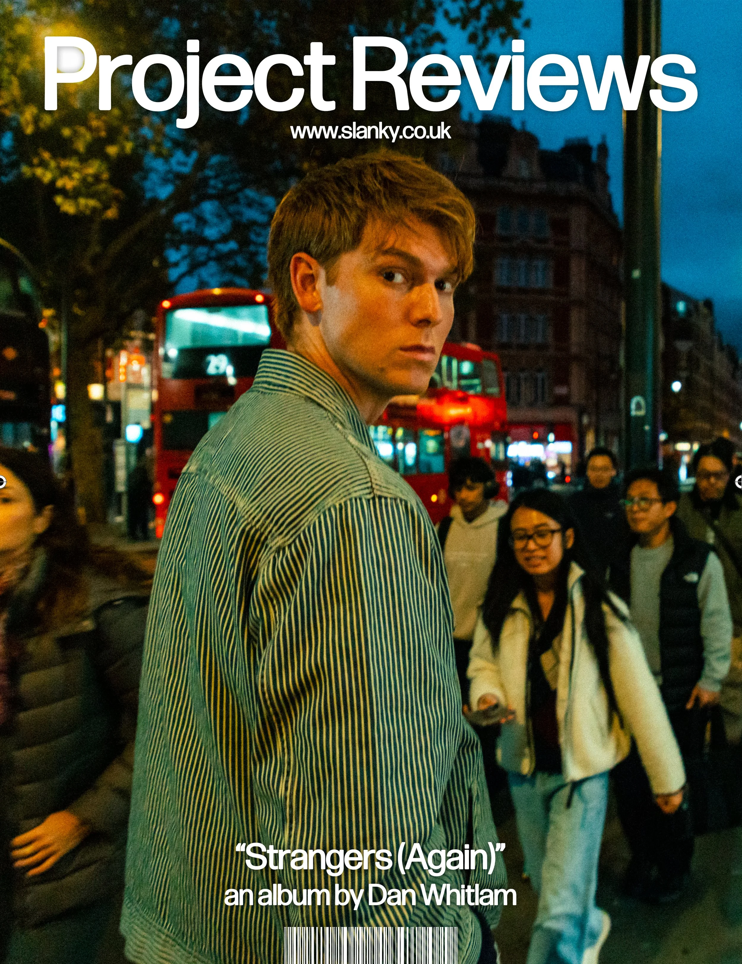 strangersagainbydanwhitlam.jpg