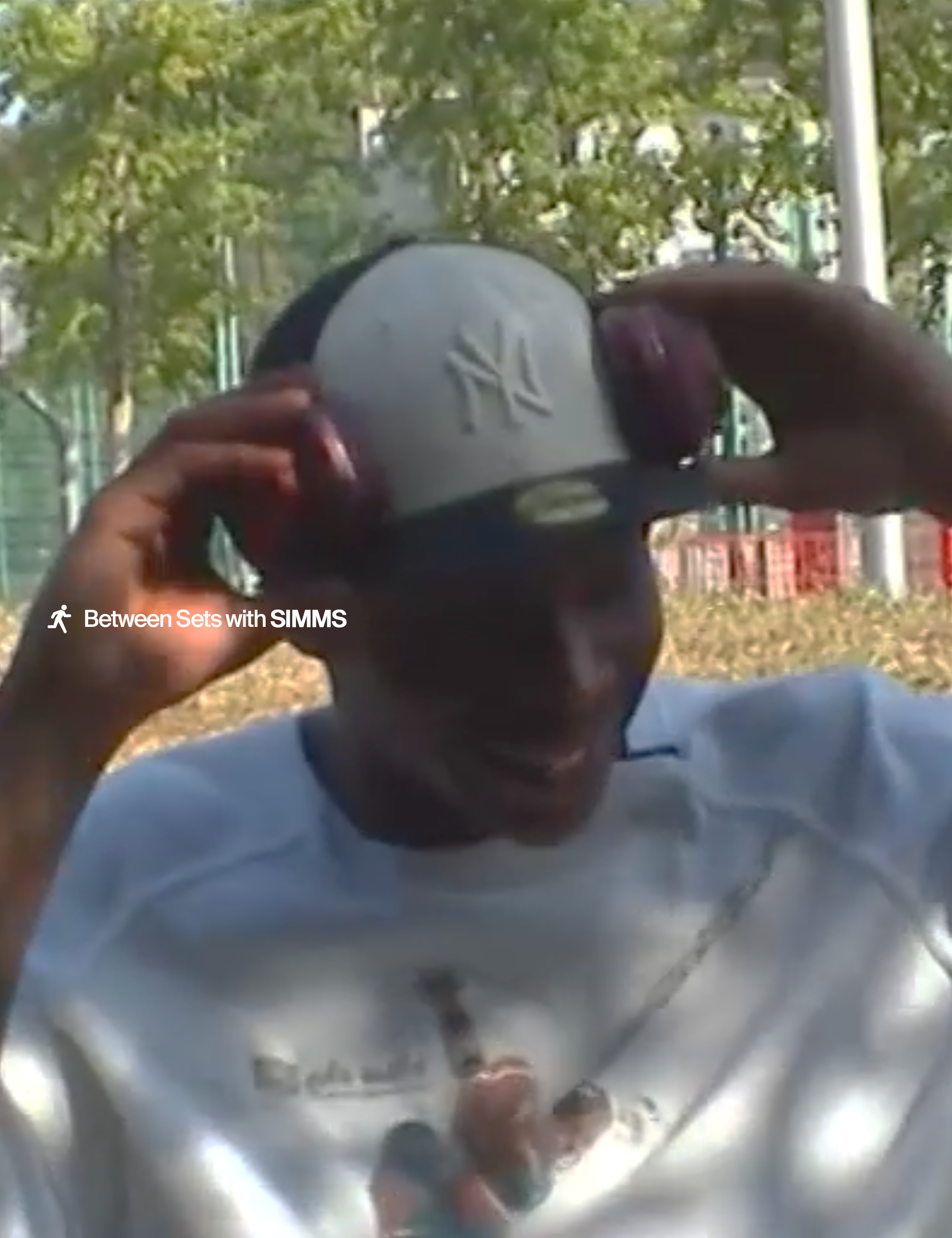 SIMMSlanky.png