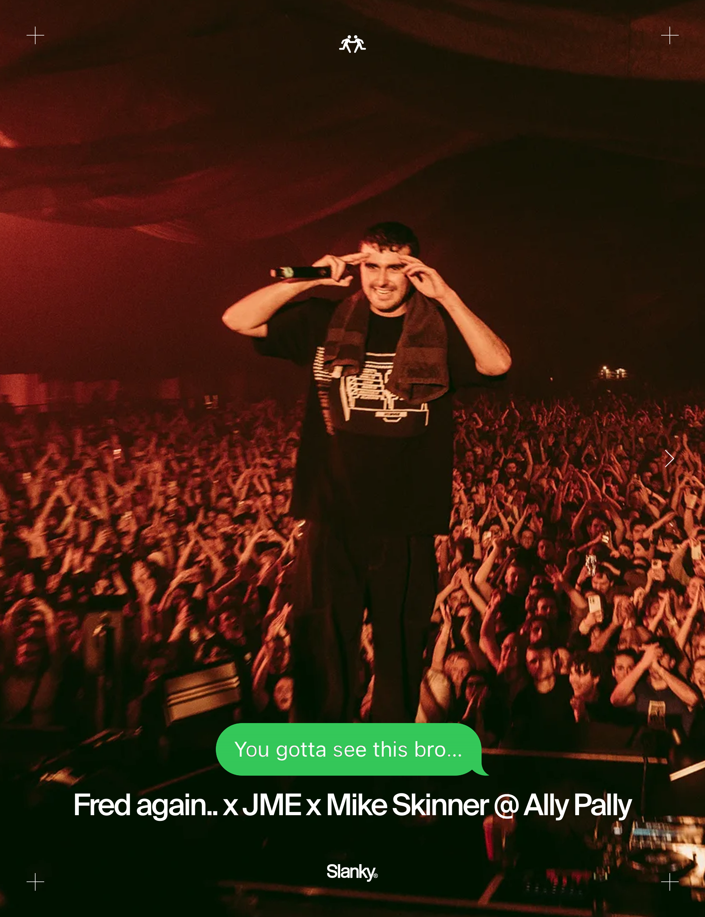 ygstb031.png