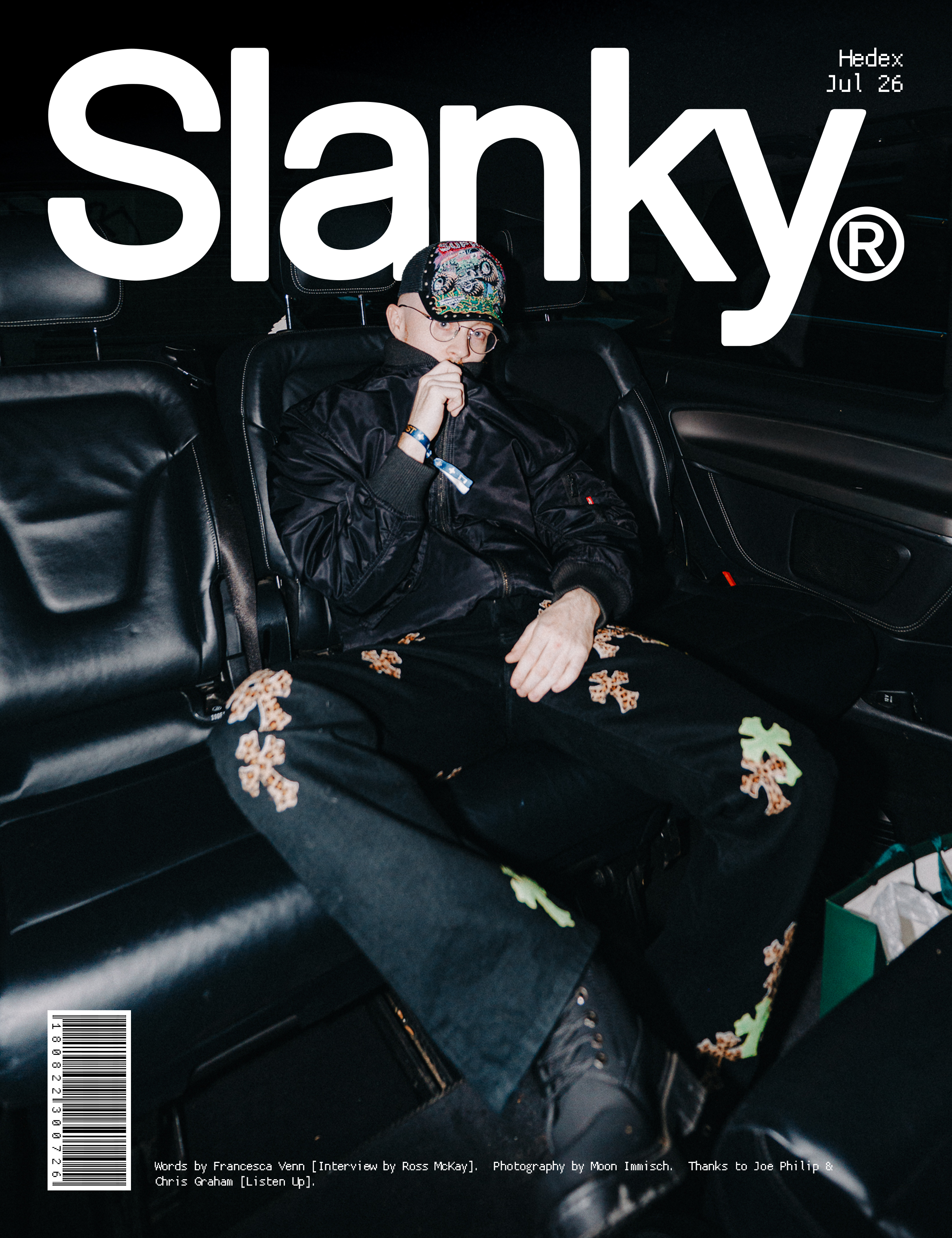hedexdigitalcover1.png