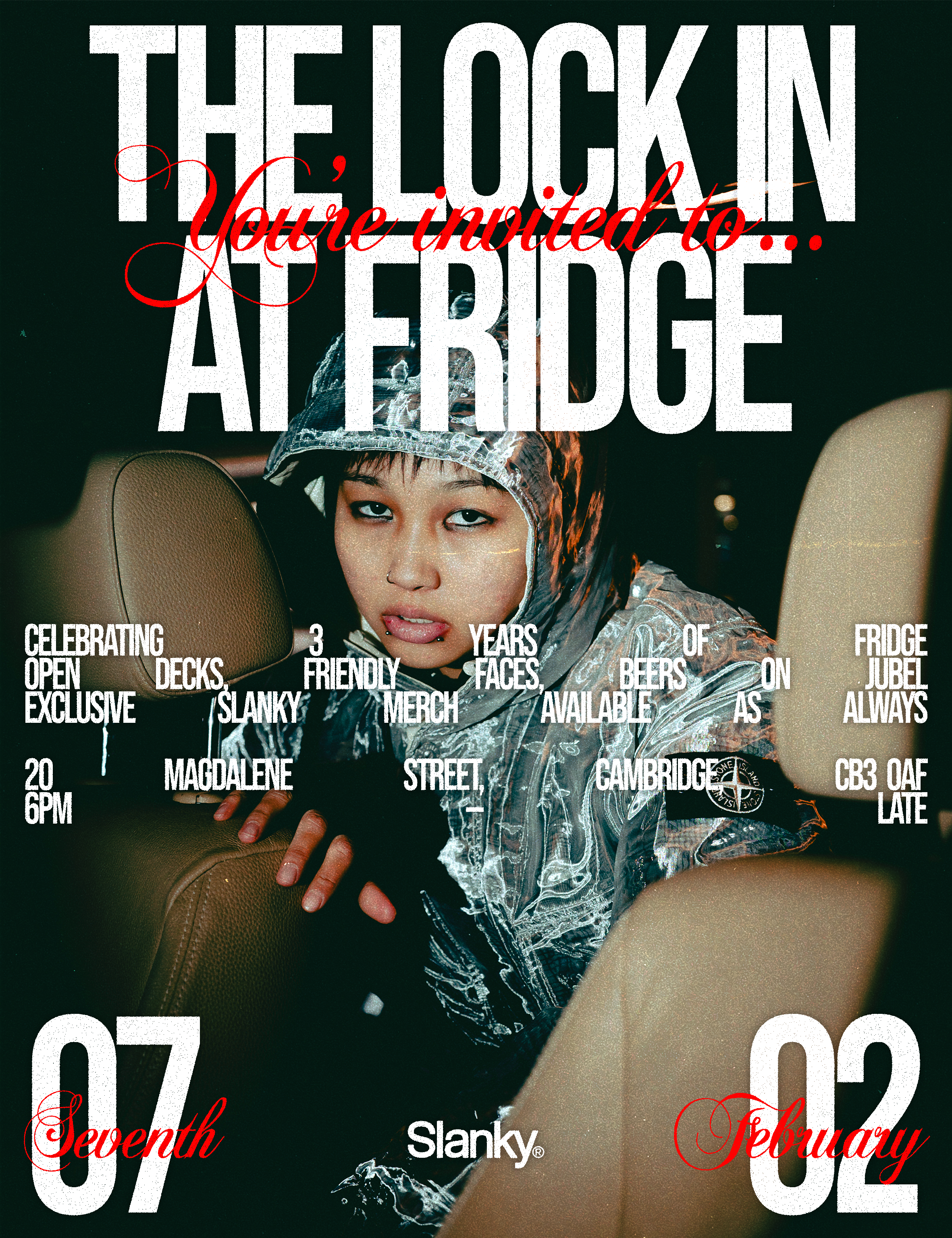 Another Lock-In @ Fridge.png