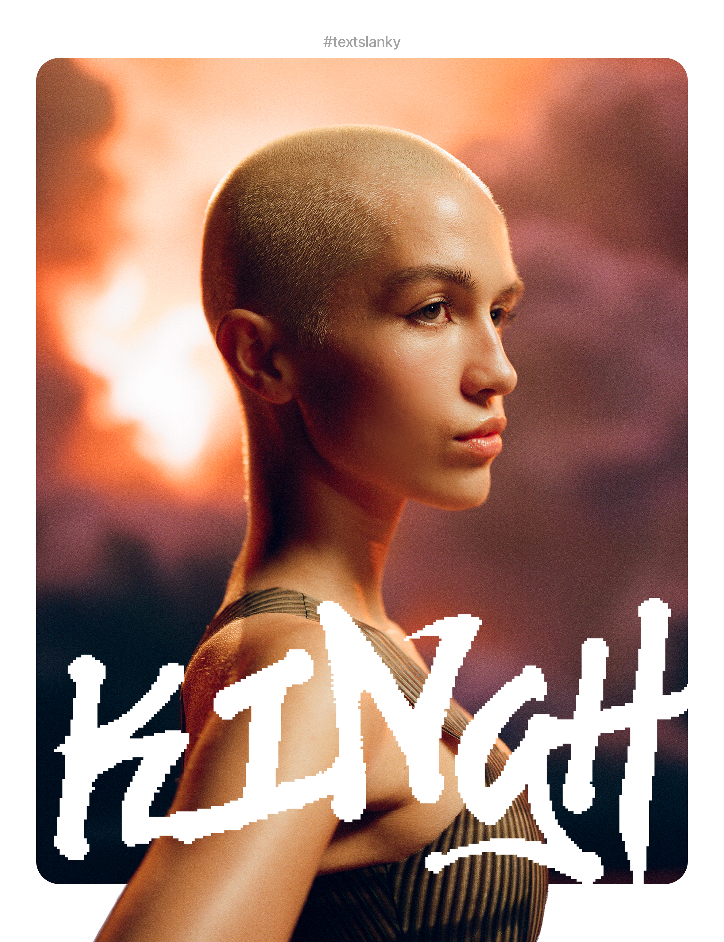 kP1.png