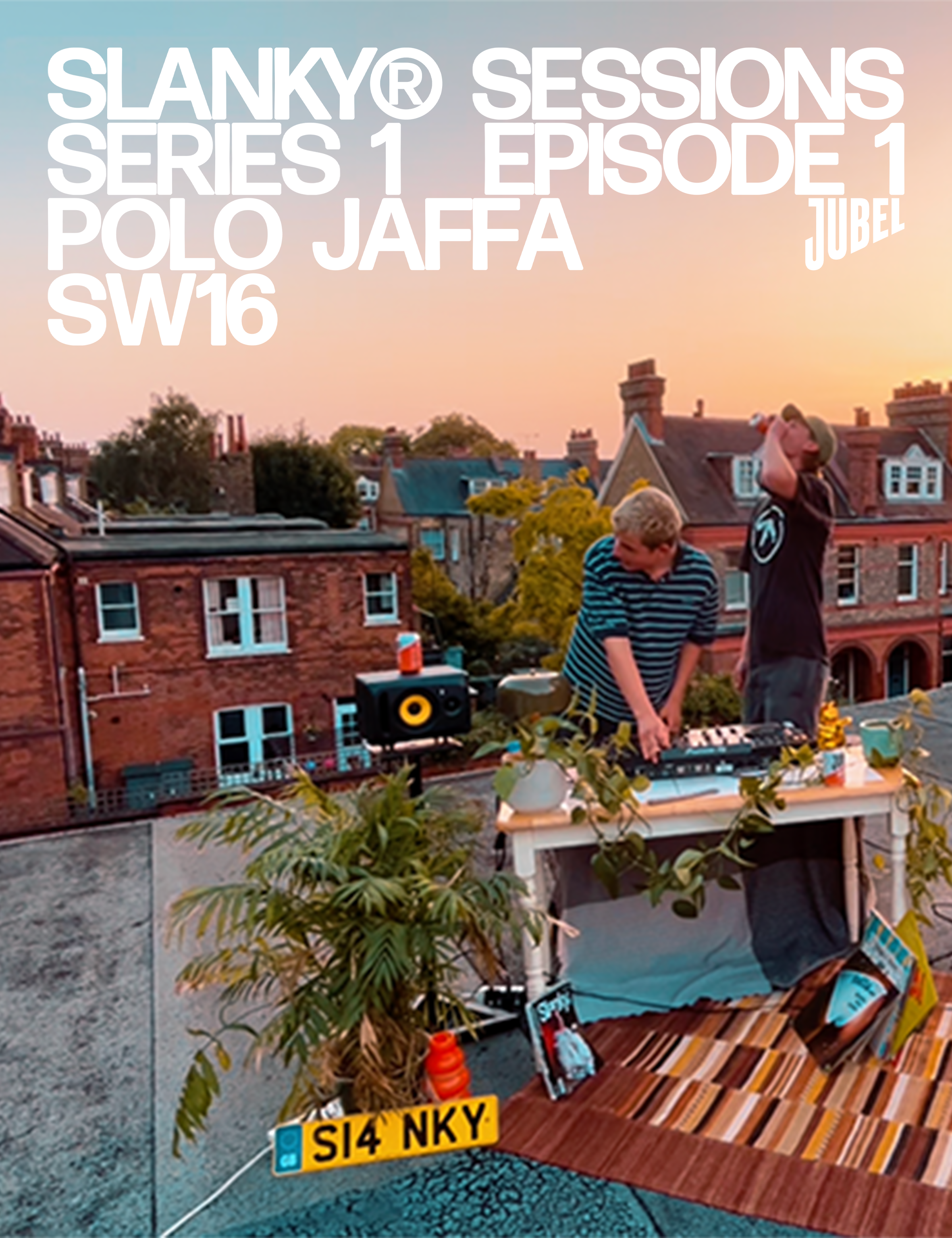 polojaffa_coverWEB.png