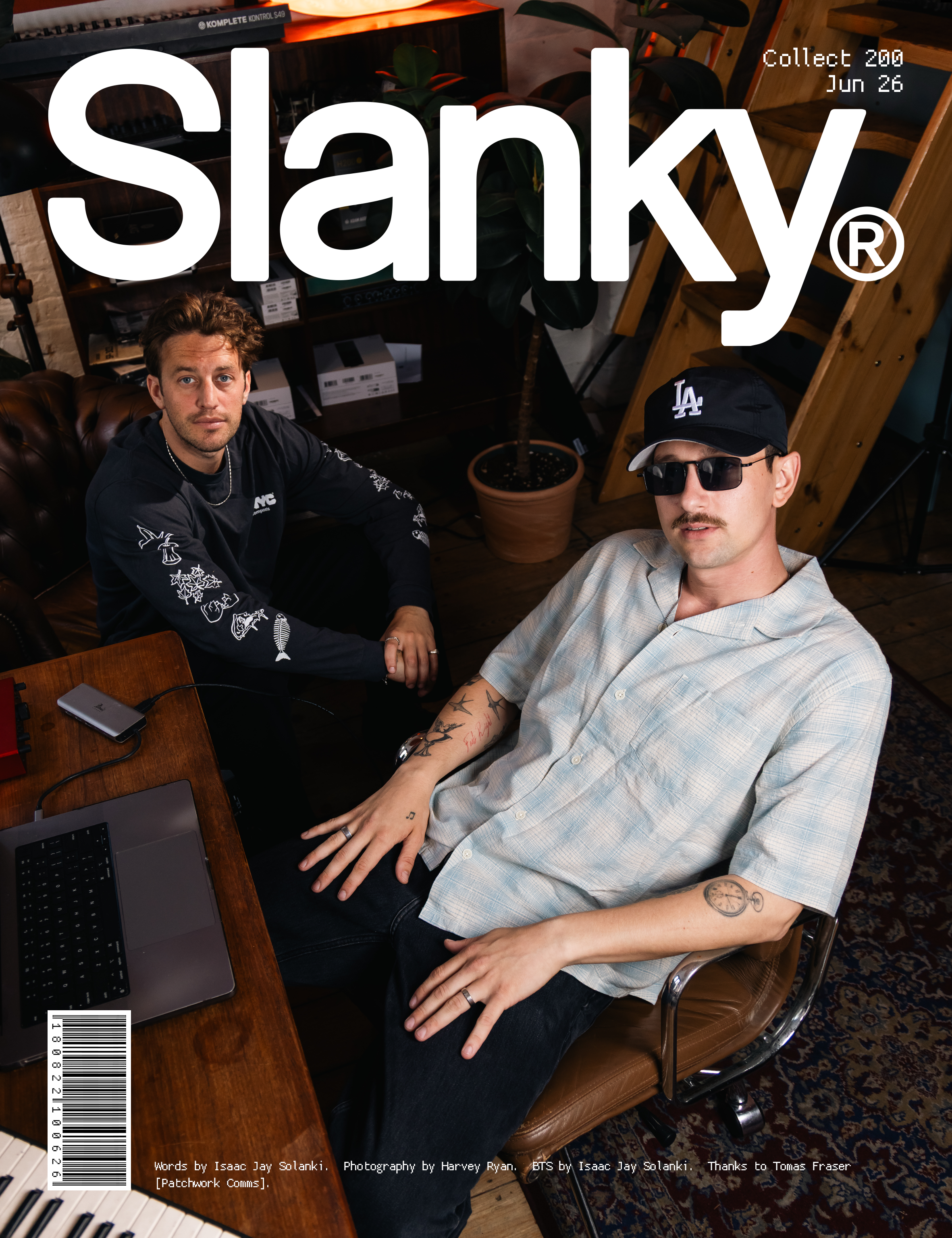 collect200digitalcover1.png