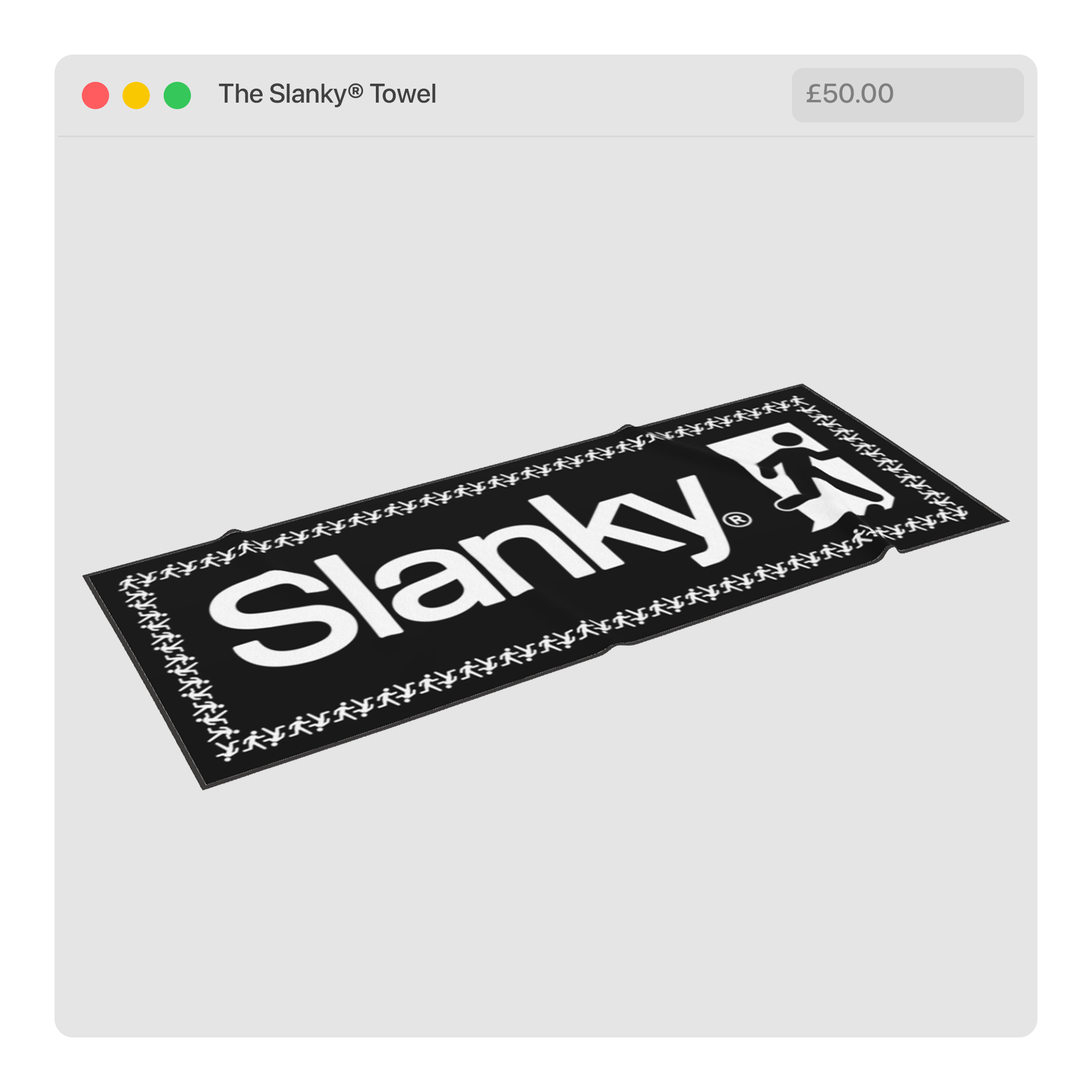 slankytowelTEST.png
