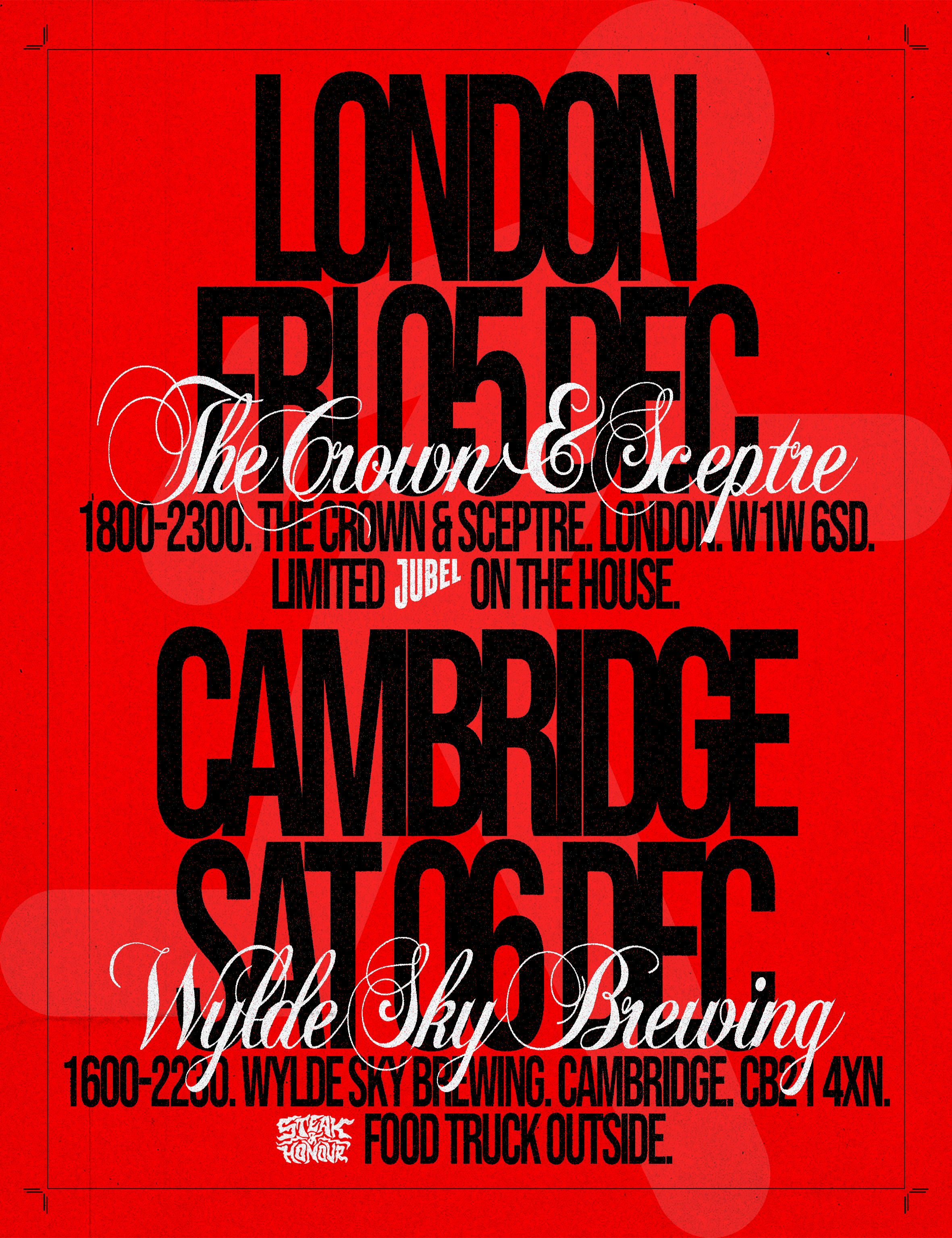 London to Cambridge.png