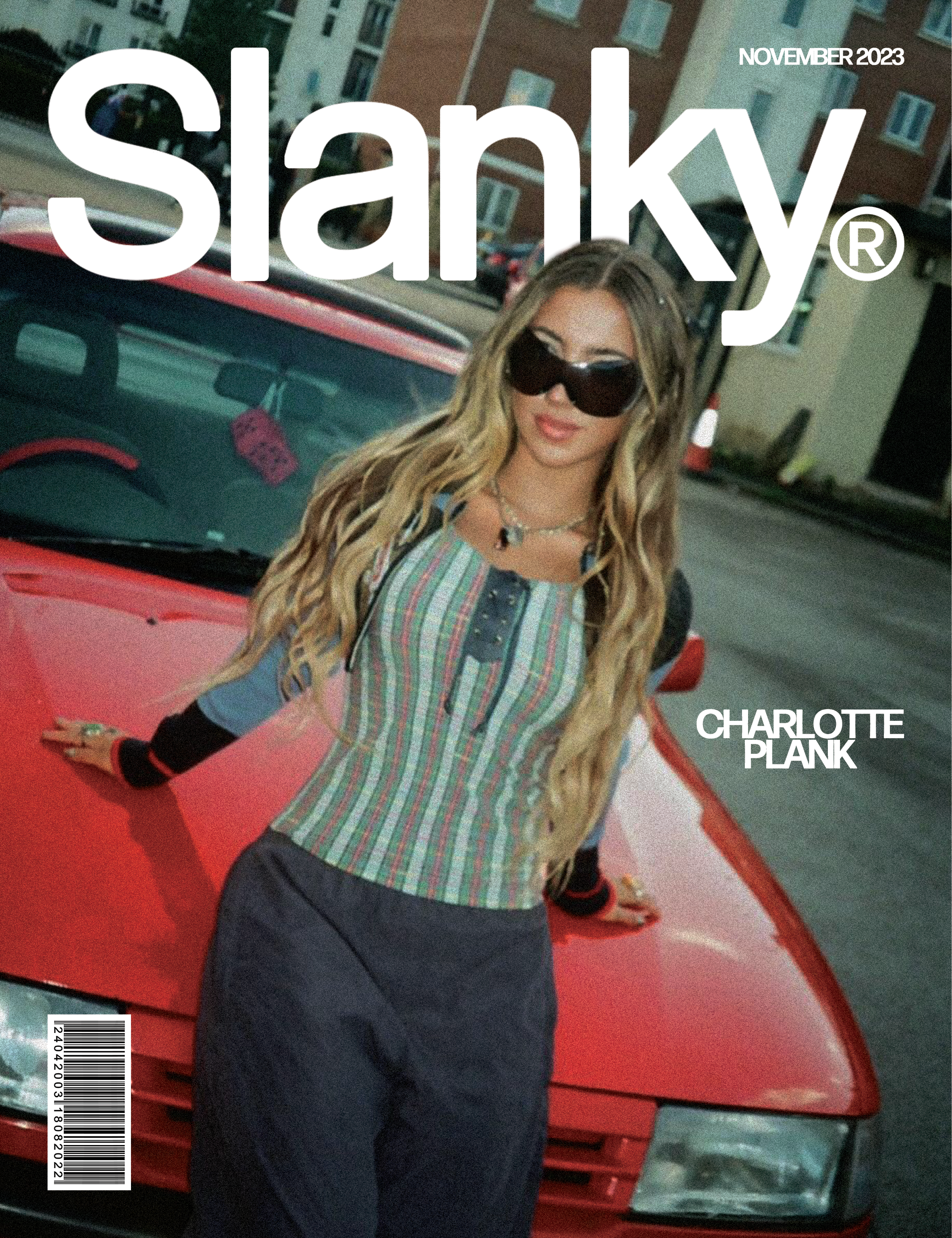 charlotteplankdigitalcover.png