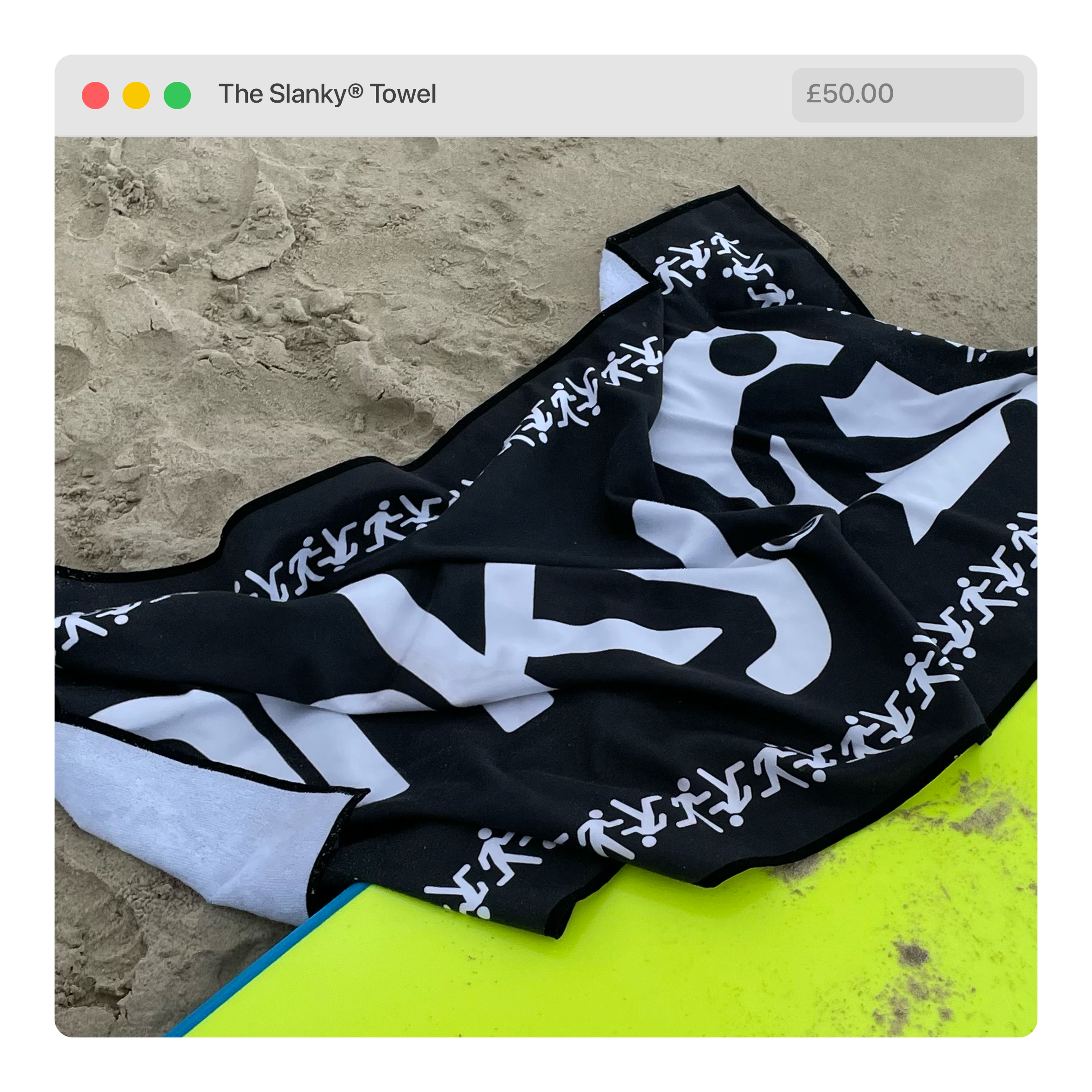 theslankytowel.png