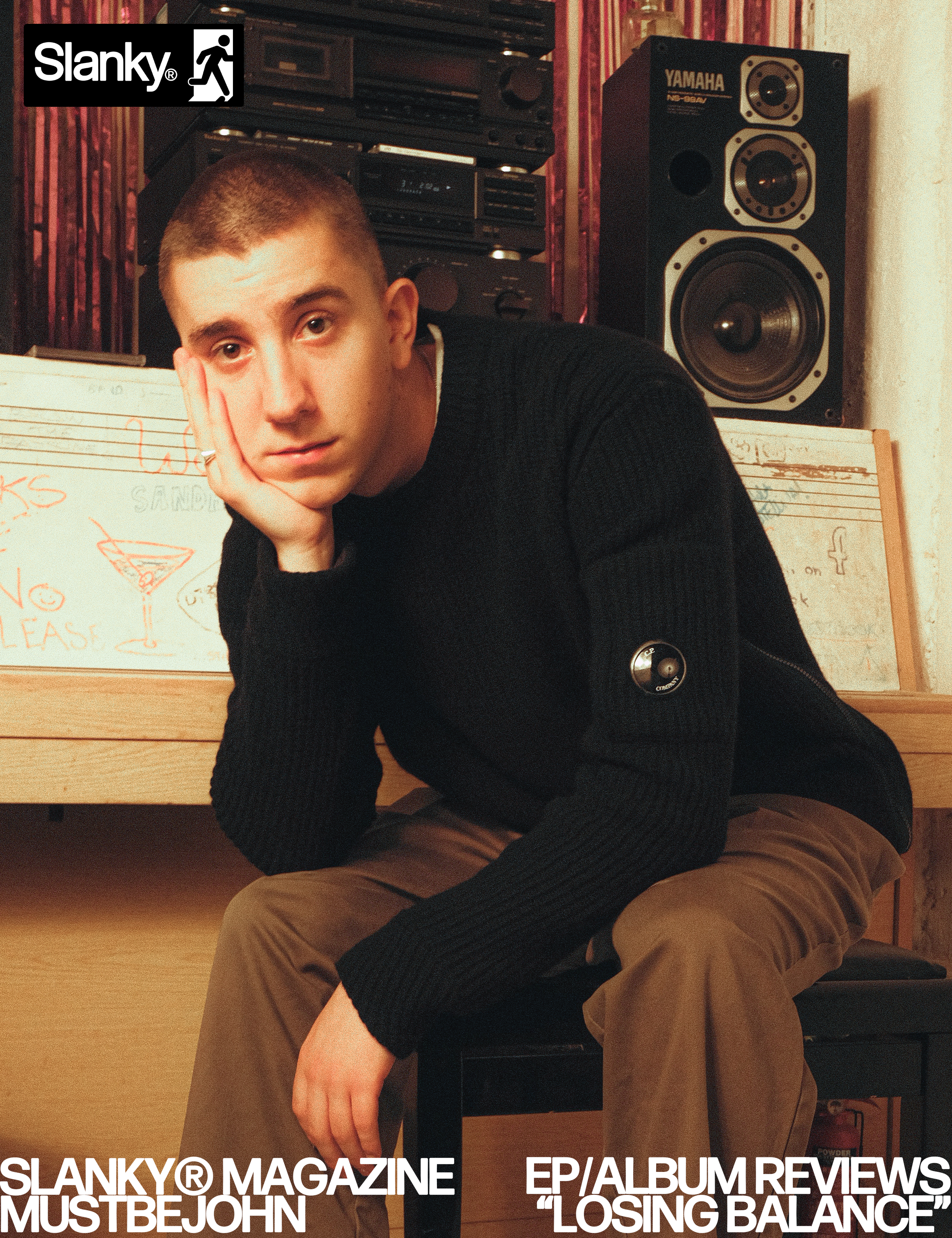 losingbalancebymustbejohn.png