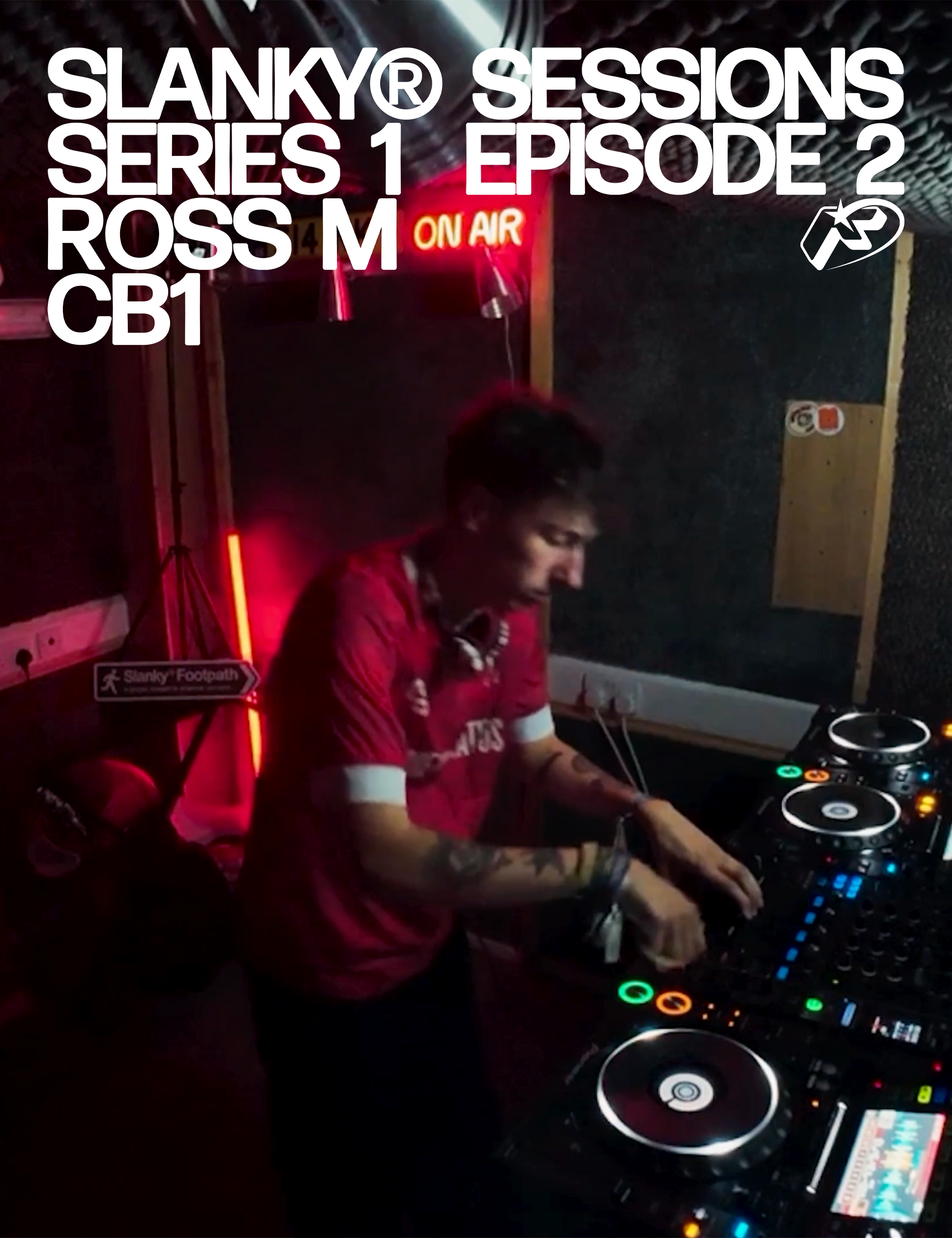 rossm_coverWEB.png