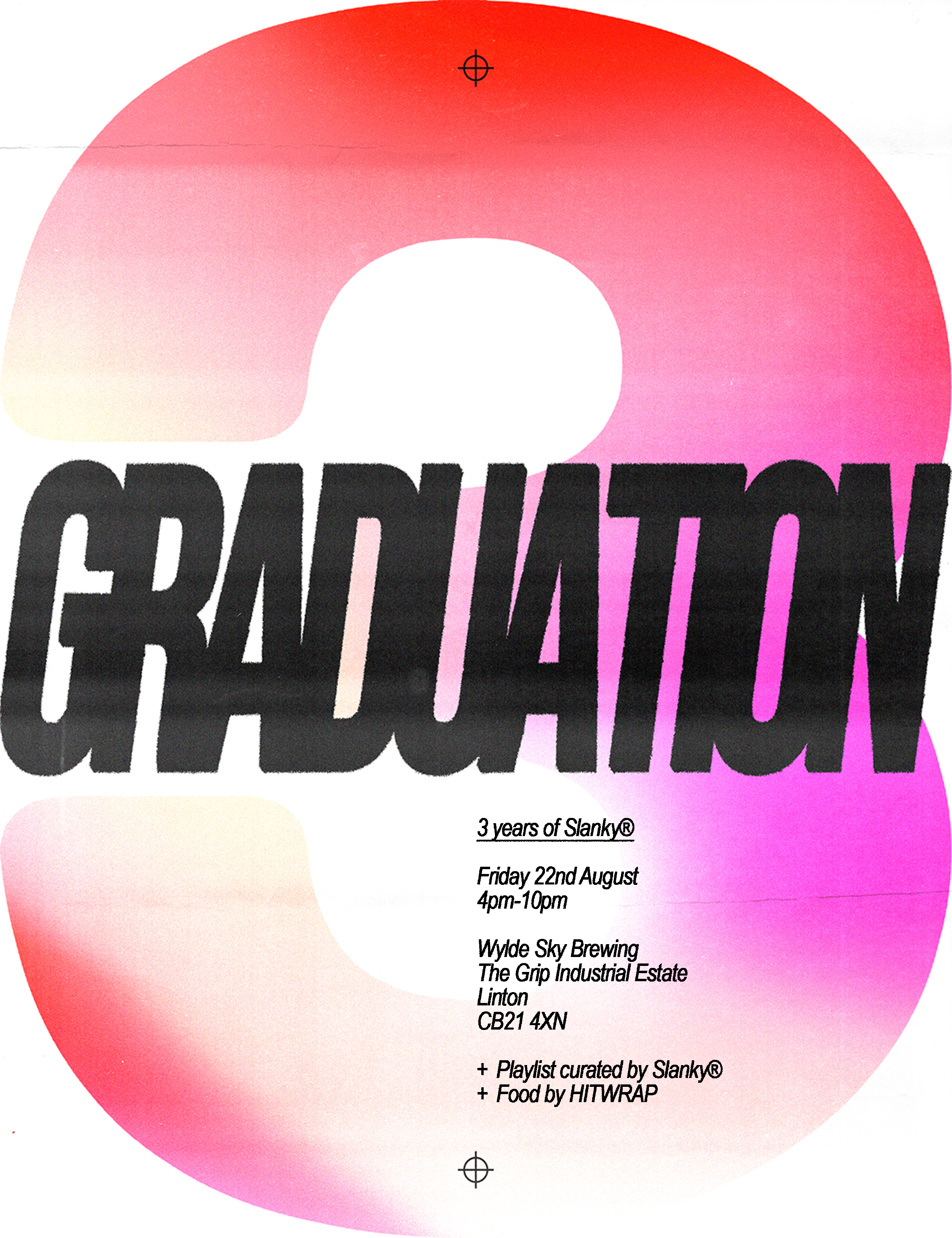 GRADUATION.png