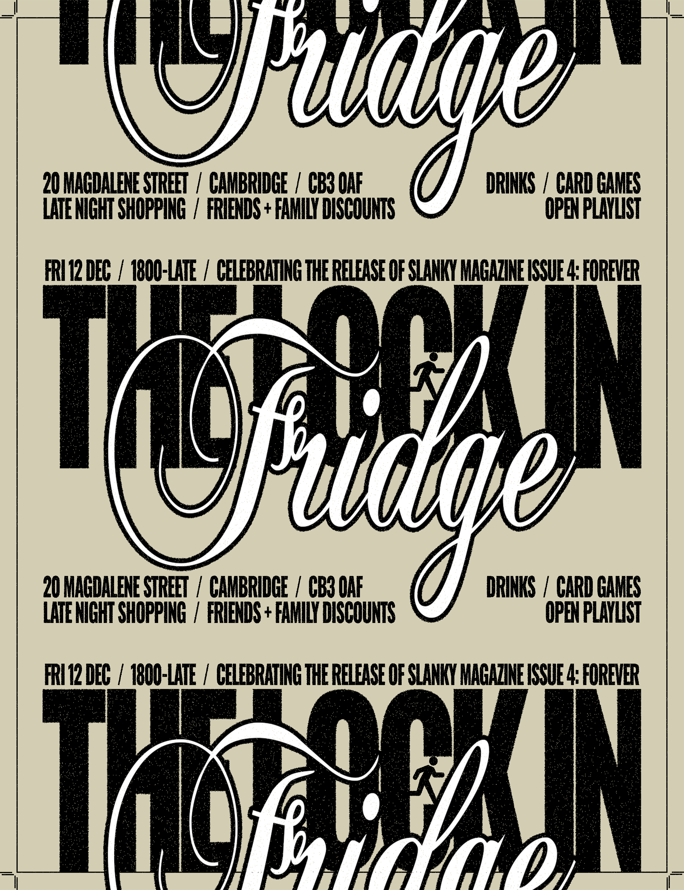 The Lock-In @ Fridge.png