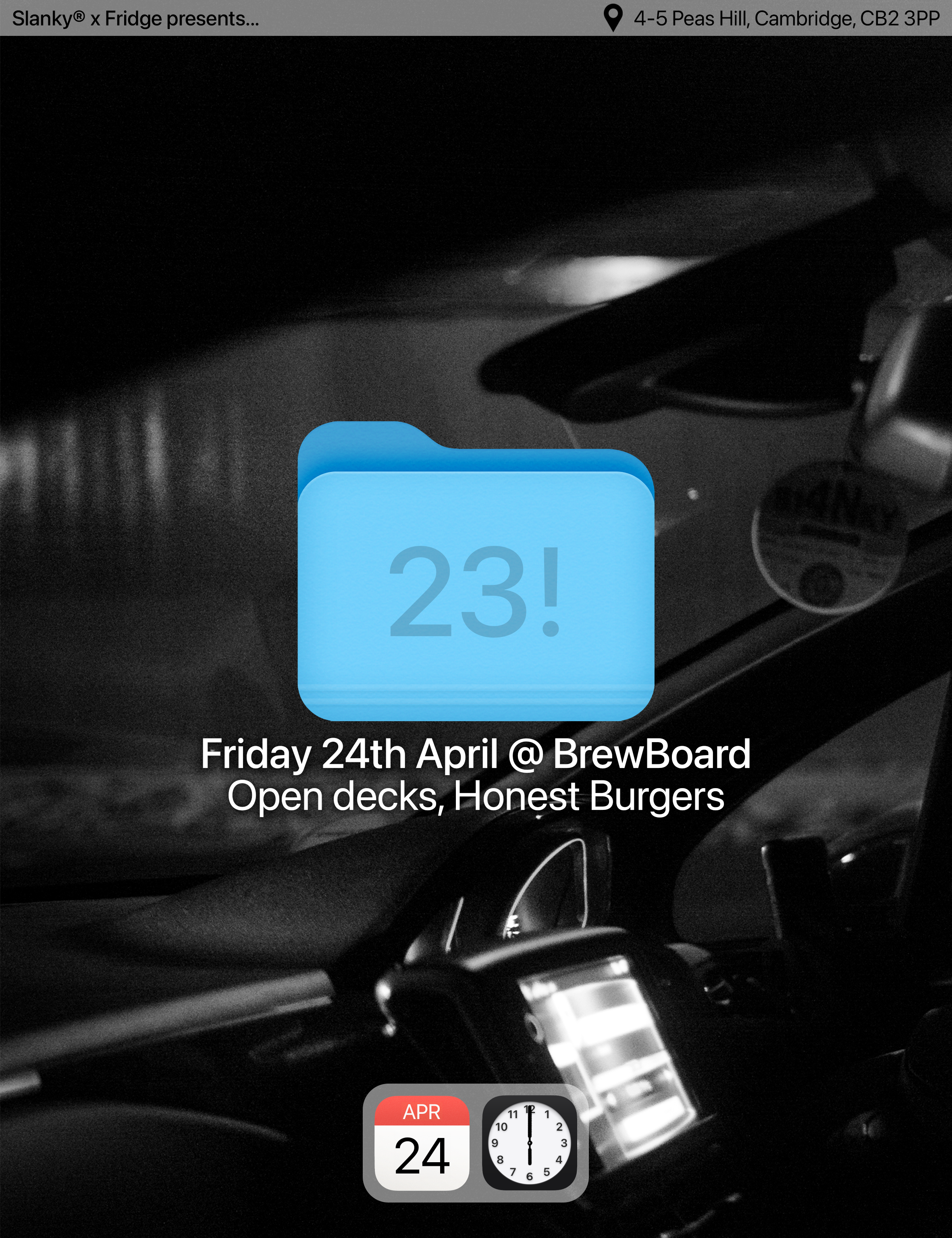 23!.png