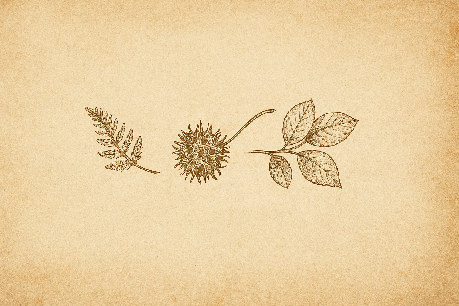 5e460003-c101-4d88-a754-afcf7567373c.png