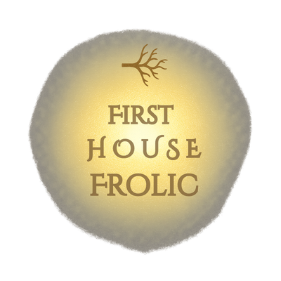 First House Frolic Portal .png