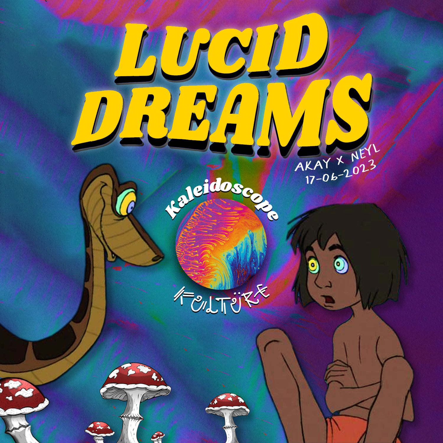 Lucid-Dreams-KK-Cover-Art-(no-blotter).png