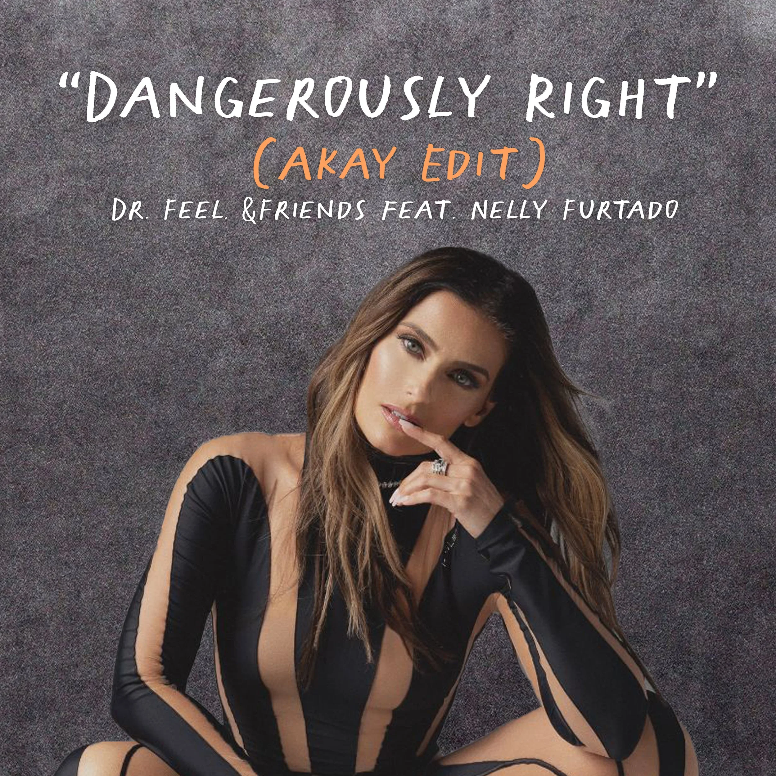 Dangerously Right Cover.jpg