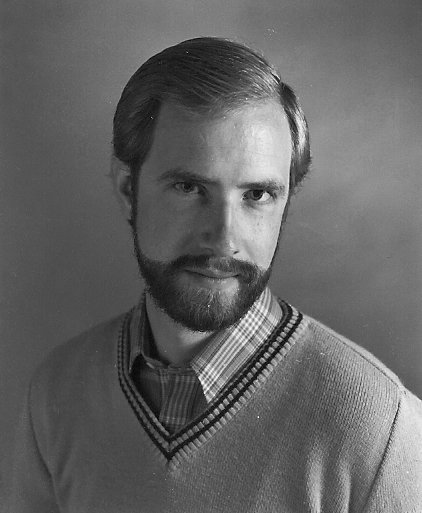 Matt_1980.jpg