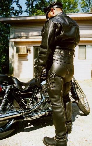 Time To Ride.jpeg