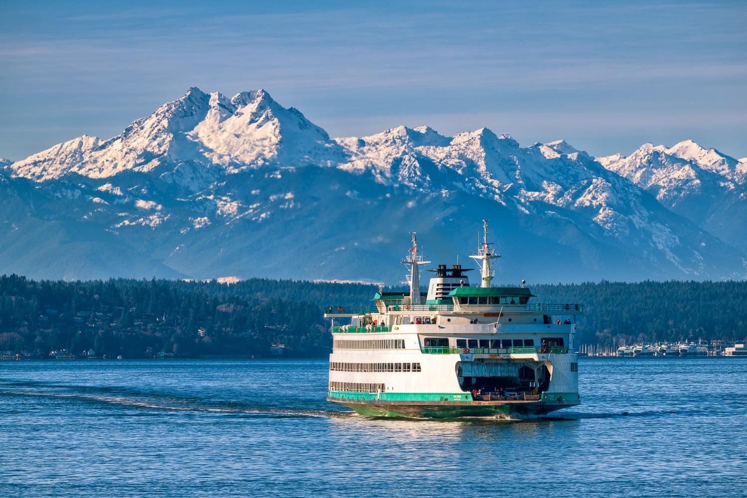 WA State Ferry.jpeg