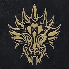 viking brotherhood.jpeg