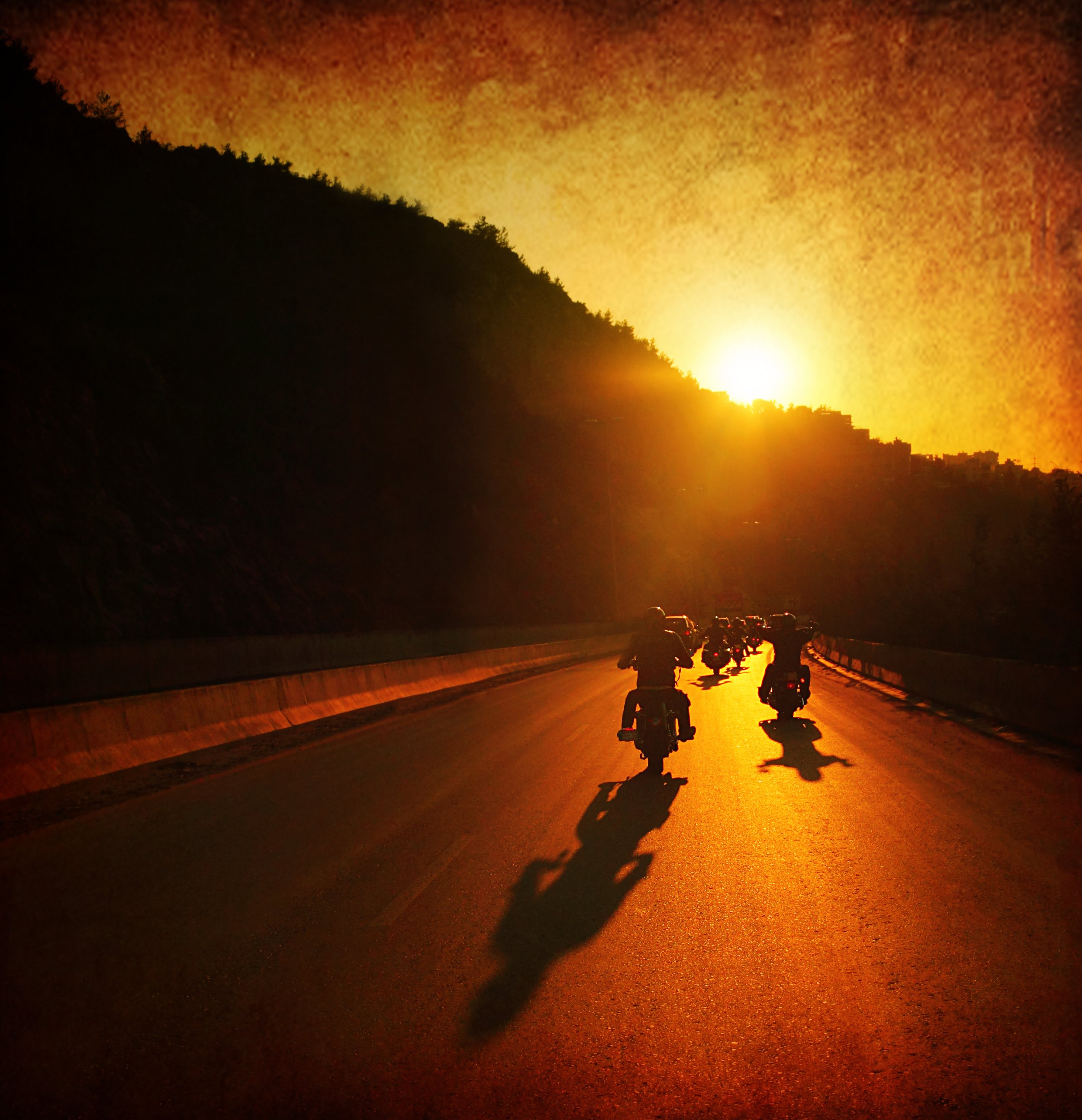 Aelgyrr's Last Ride.jpg
