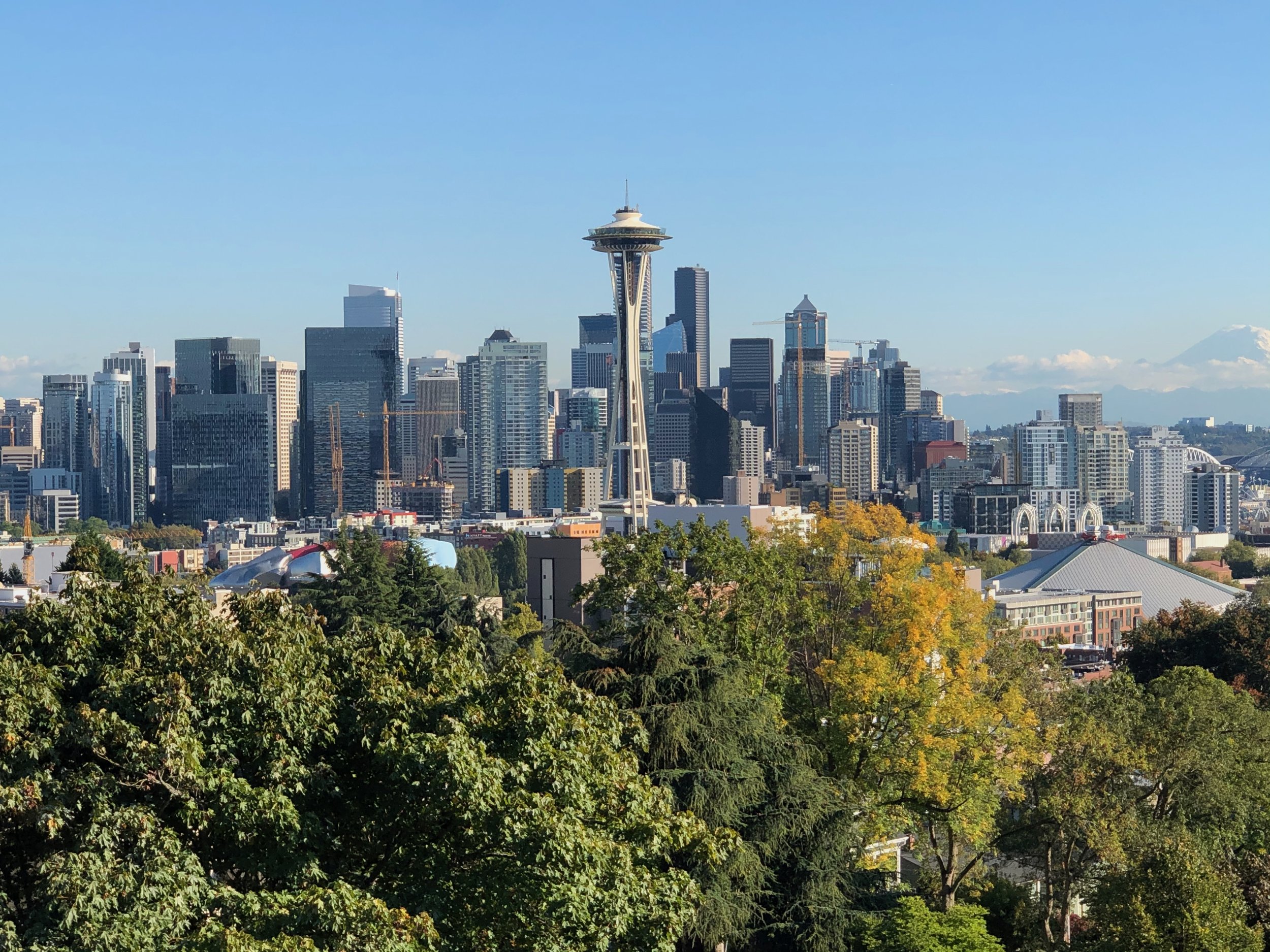 Skyline.jpg