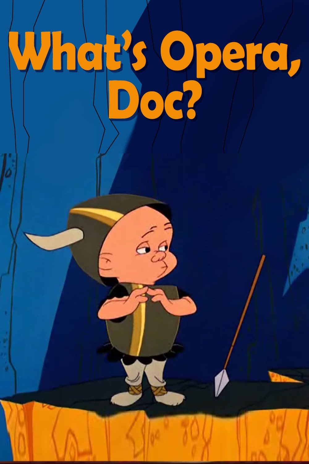 WhatsOperaDoc.jpg