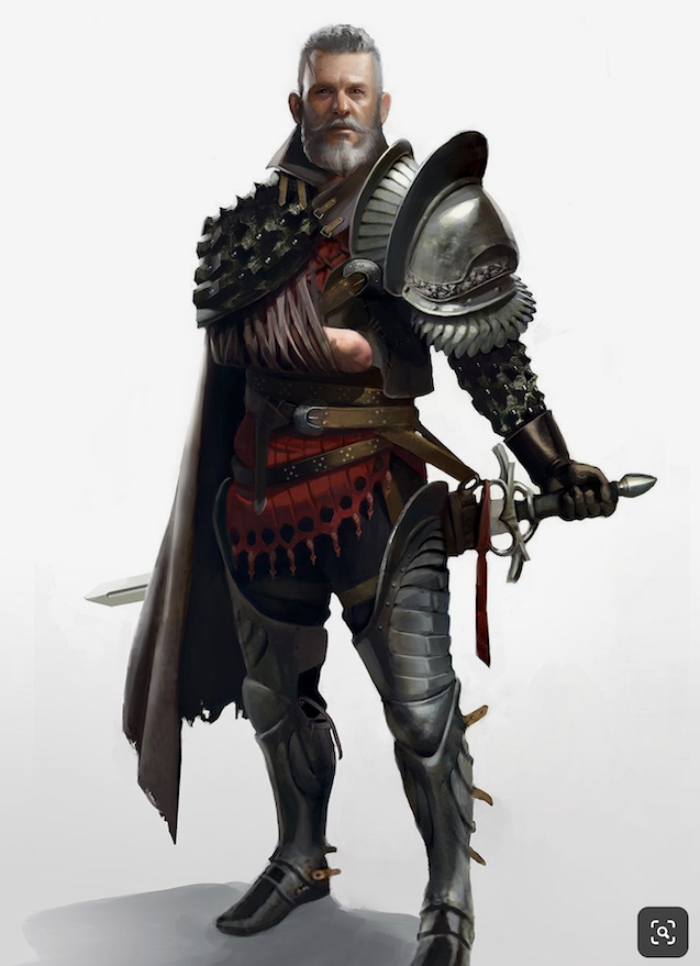 Warrior King.png