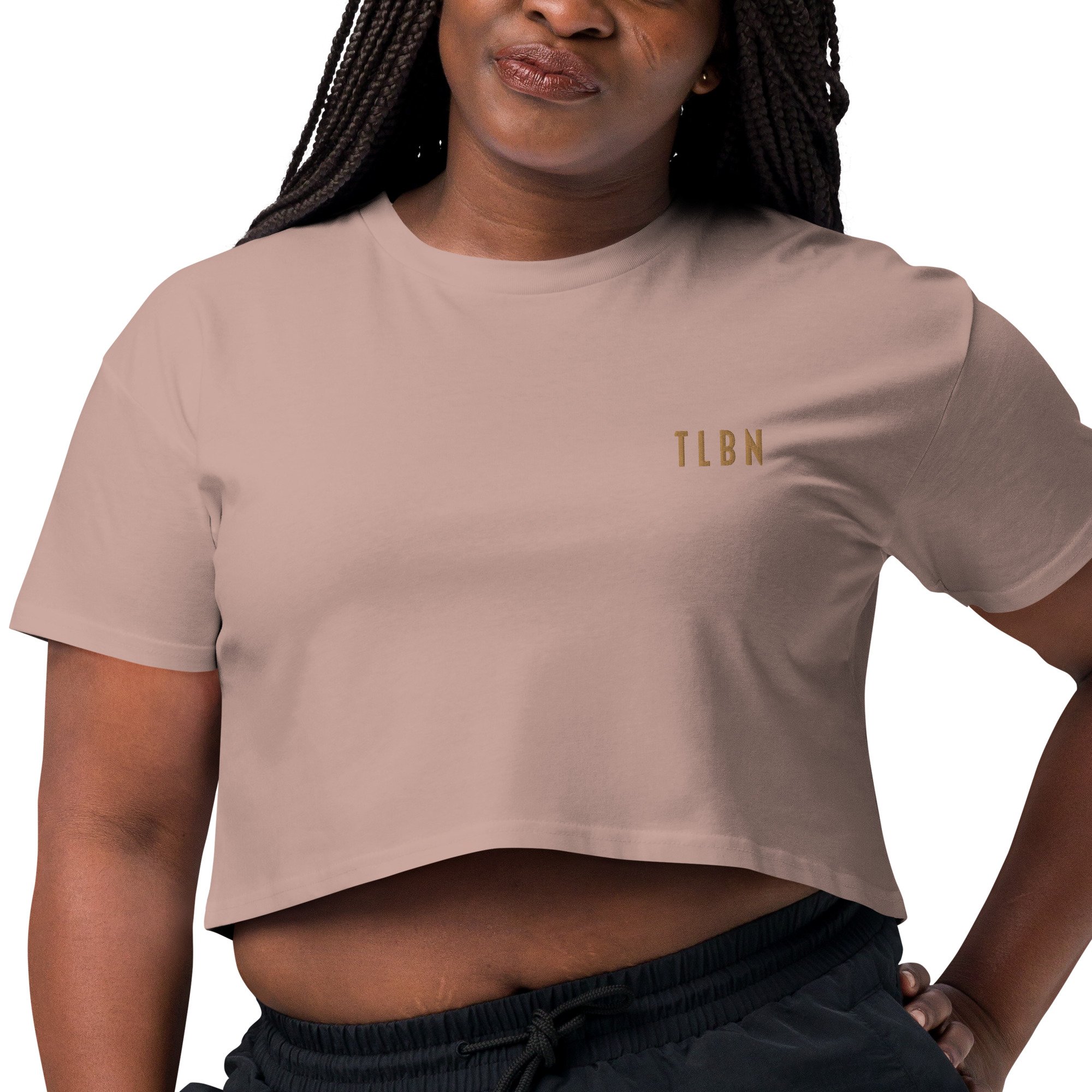 womens-crop-top-hazy-pink-zoomed-in-65a5b63e8edab.jpg