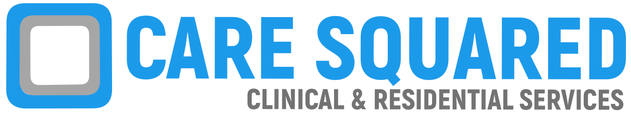 Care Squared