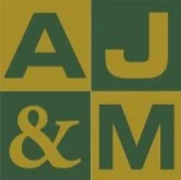 Avery Jones &amp; Maltese Attorneys