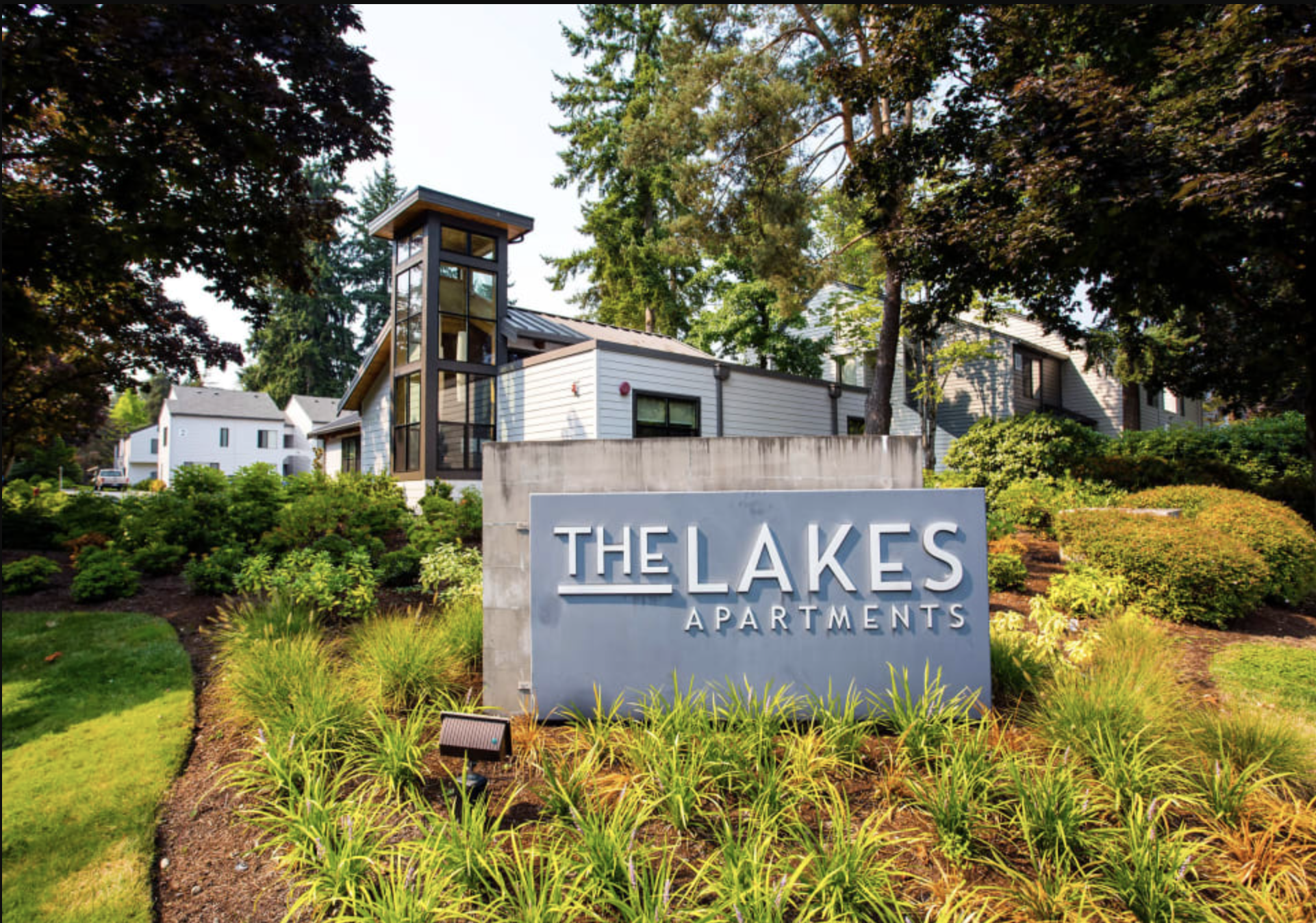 the lakes seattle.png